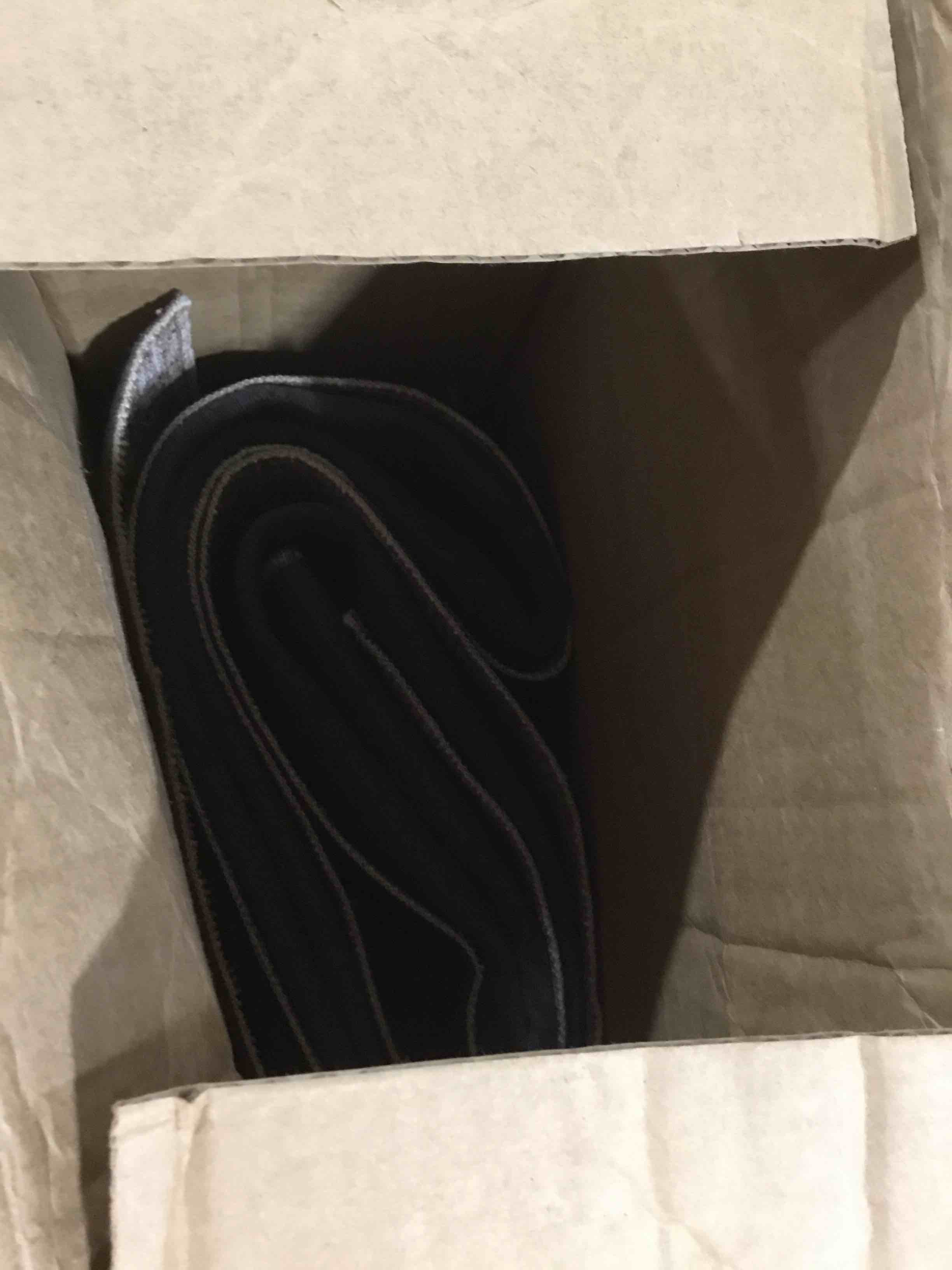https://s3.amazonaws.com/lotting-images-prod/bidfta/GRA1598978_1744113780705.jpeg