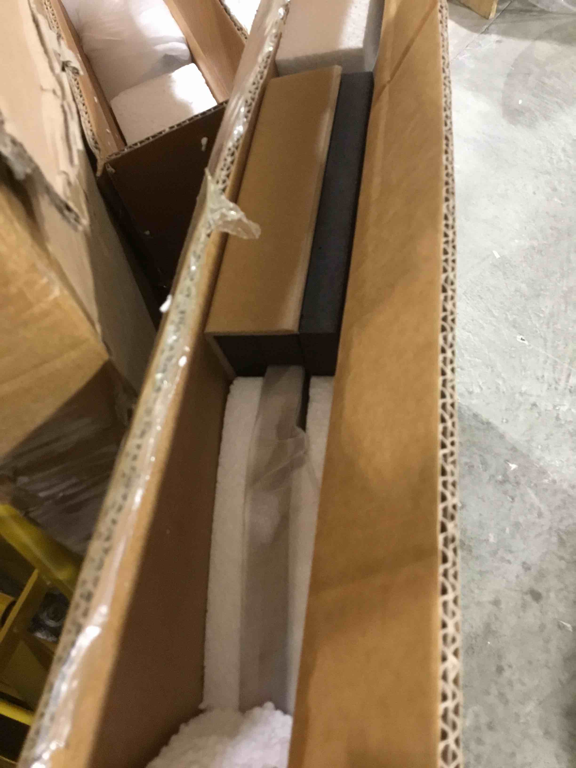 Condition photo showing Good Condition for alexandrina dining chair set