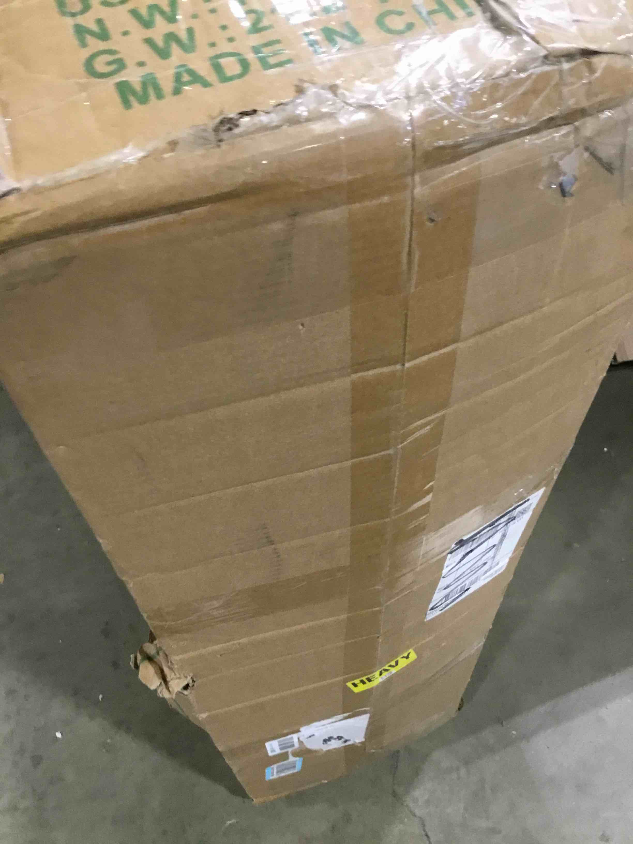 https://s3.amazonaws.com/lotting-images-prod/bidfta/GRA1599116_1744130988569.jpeg
