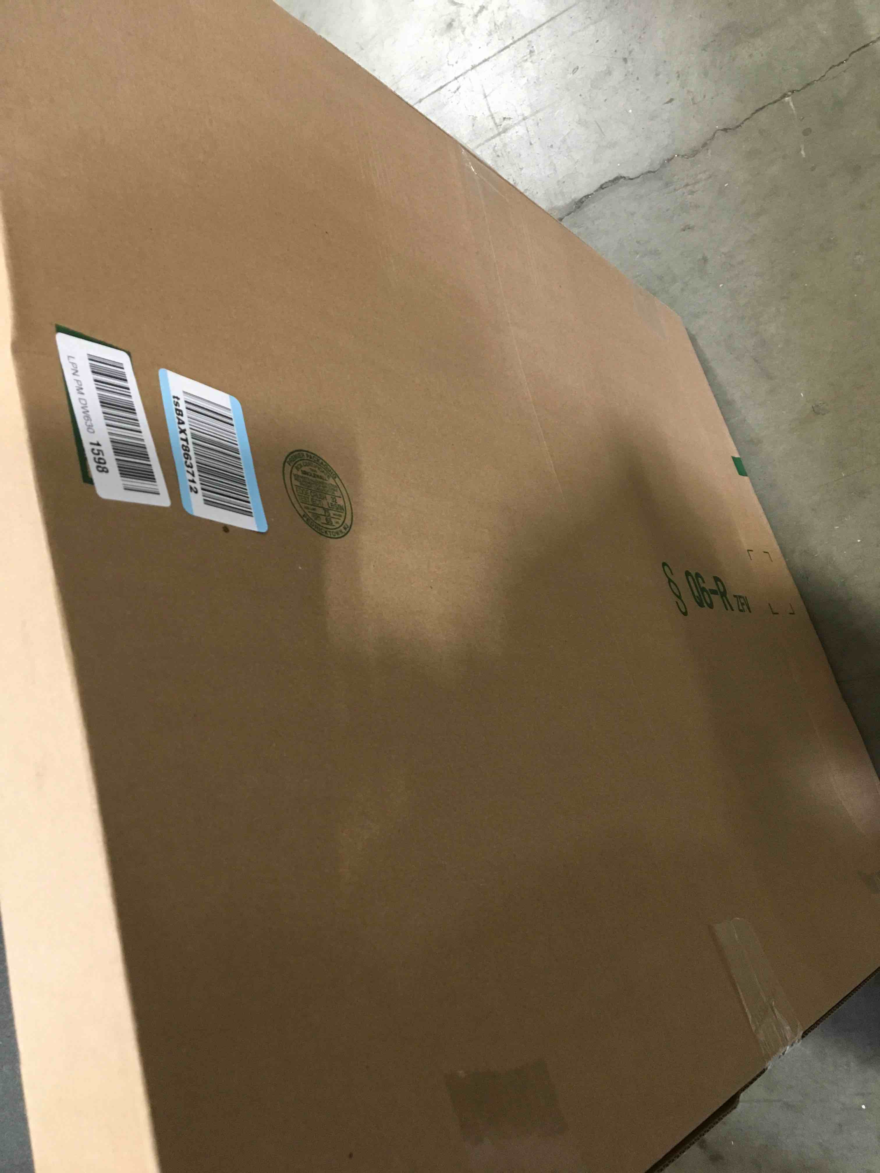 https://s3.amazonaws.com/lotting-images-prod/bidfta/GRA1599123_1744134936234.jpeg