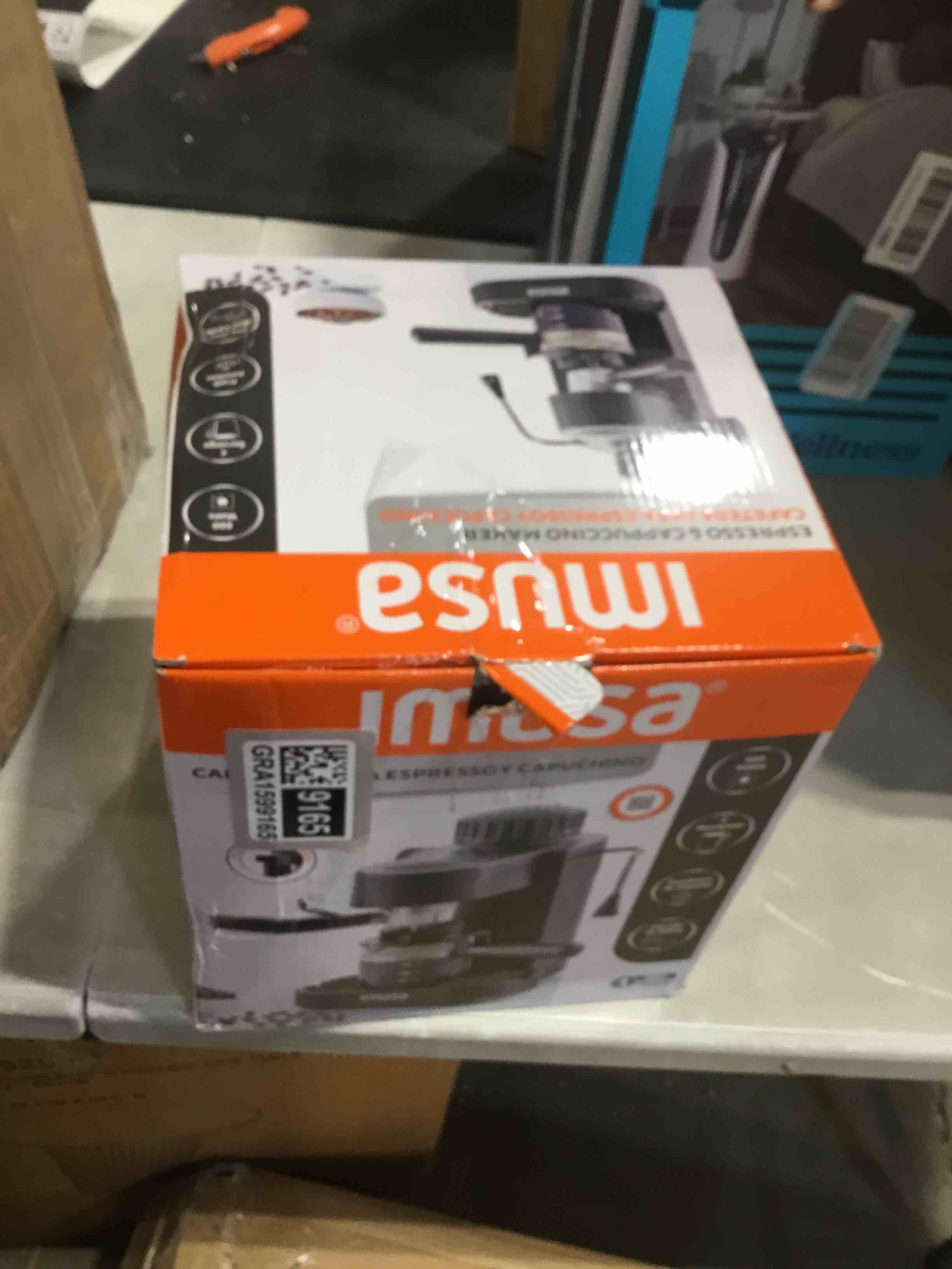 https://s3.amazonaws.com/lotting-images-prod/bidfta/GRA1599165_1744134155201.jpeg