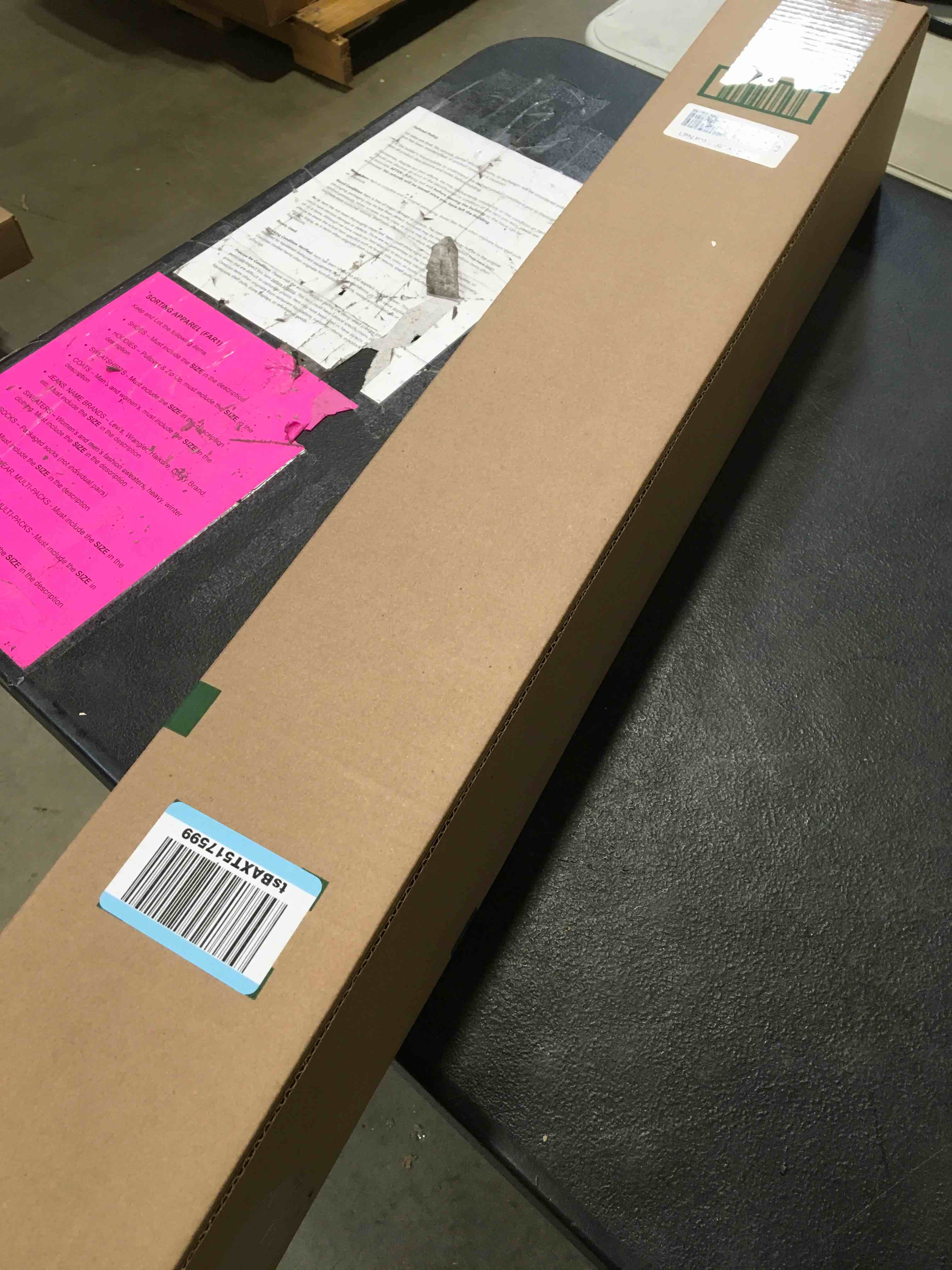 https://s3.amazonaws.com/lotting-images-prod/bidfta/GRA1599202_1744137434196.jpeg