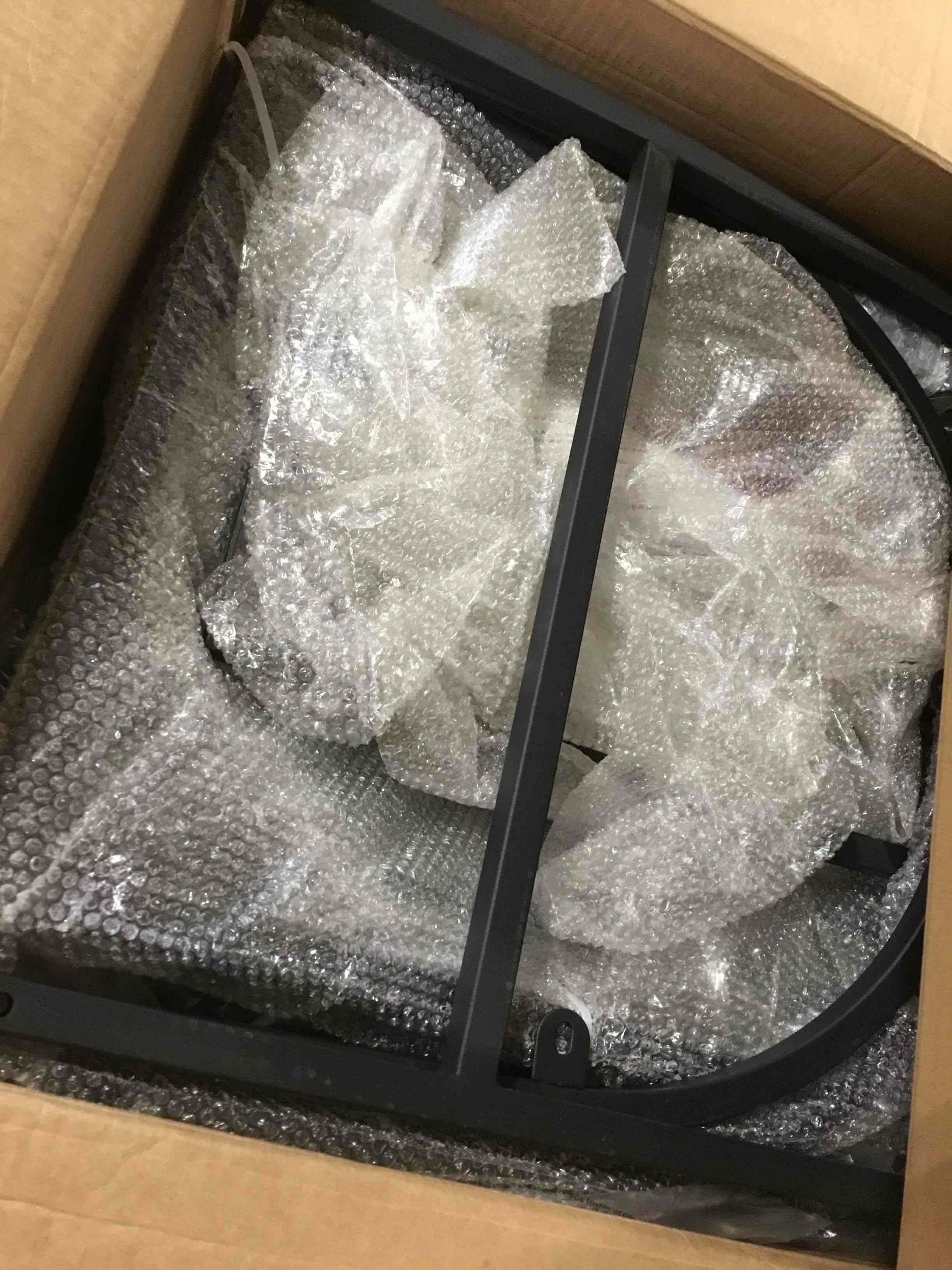 https://s3.amazonaws.com/lotting-images-prod/bidfta/GRA1599792_1744651086511.jpeg