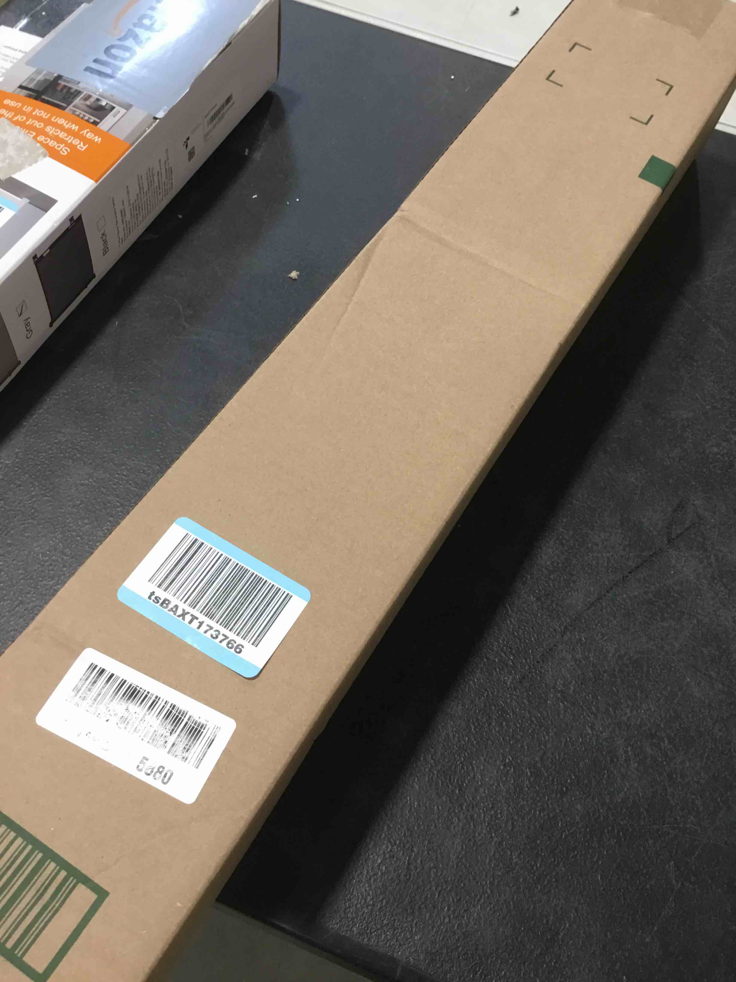 https://s3.amazonaws.com/lotting-images-prod/bidfta/GRA1599910_1744726397320.jpeg