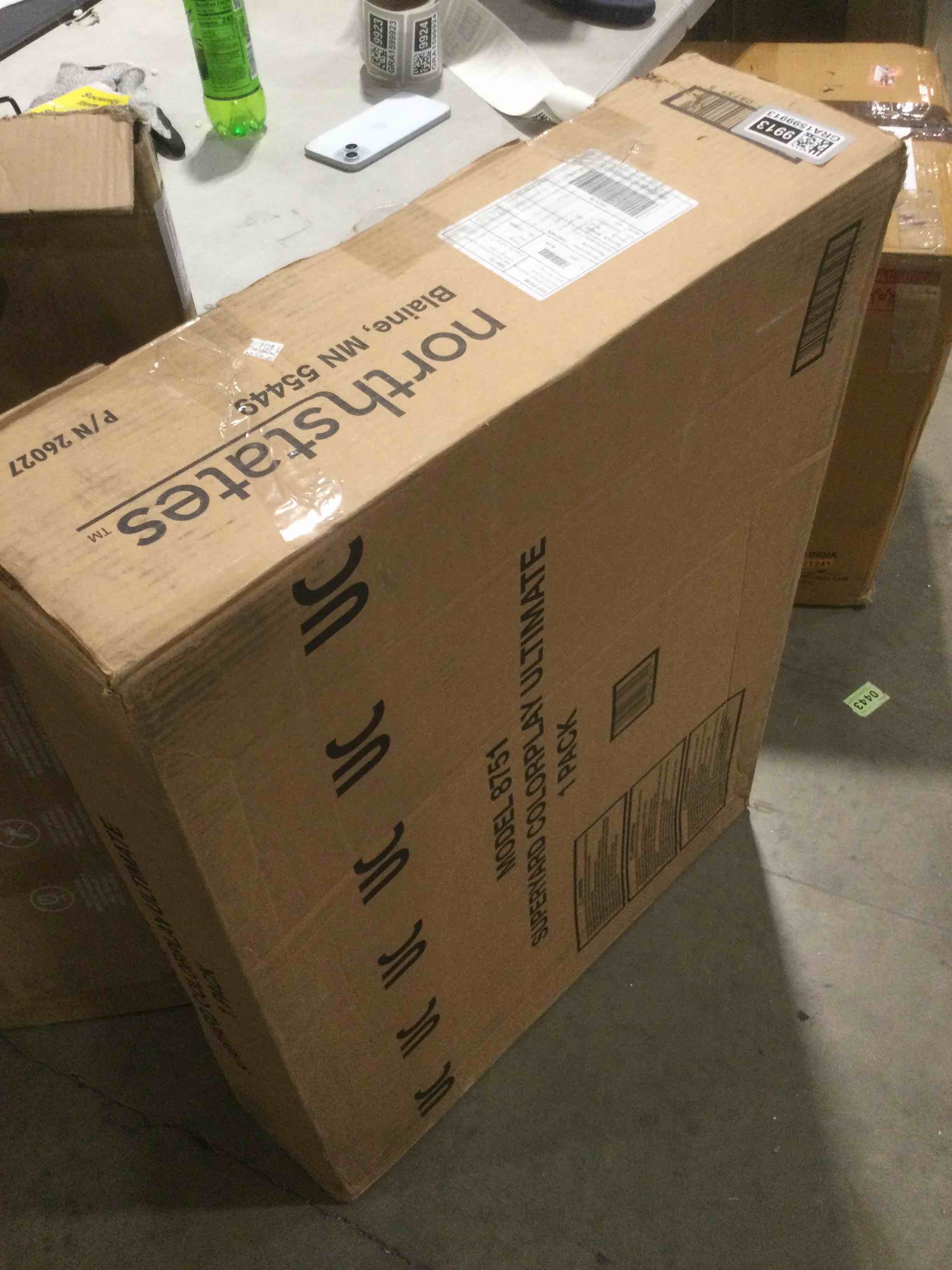 https://s3.amazonaws.com/lotting-images-prod/bidfta/GRA1599913_1744725487637.jpeg