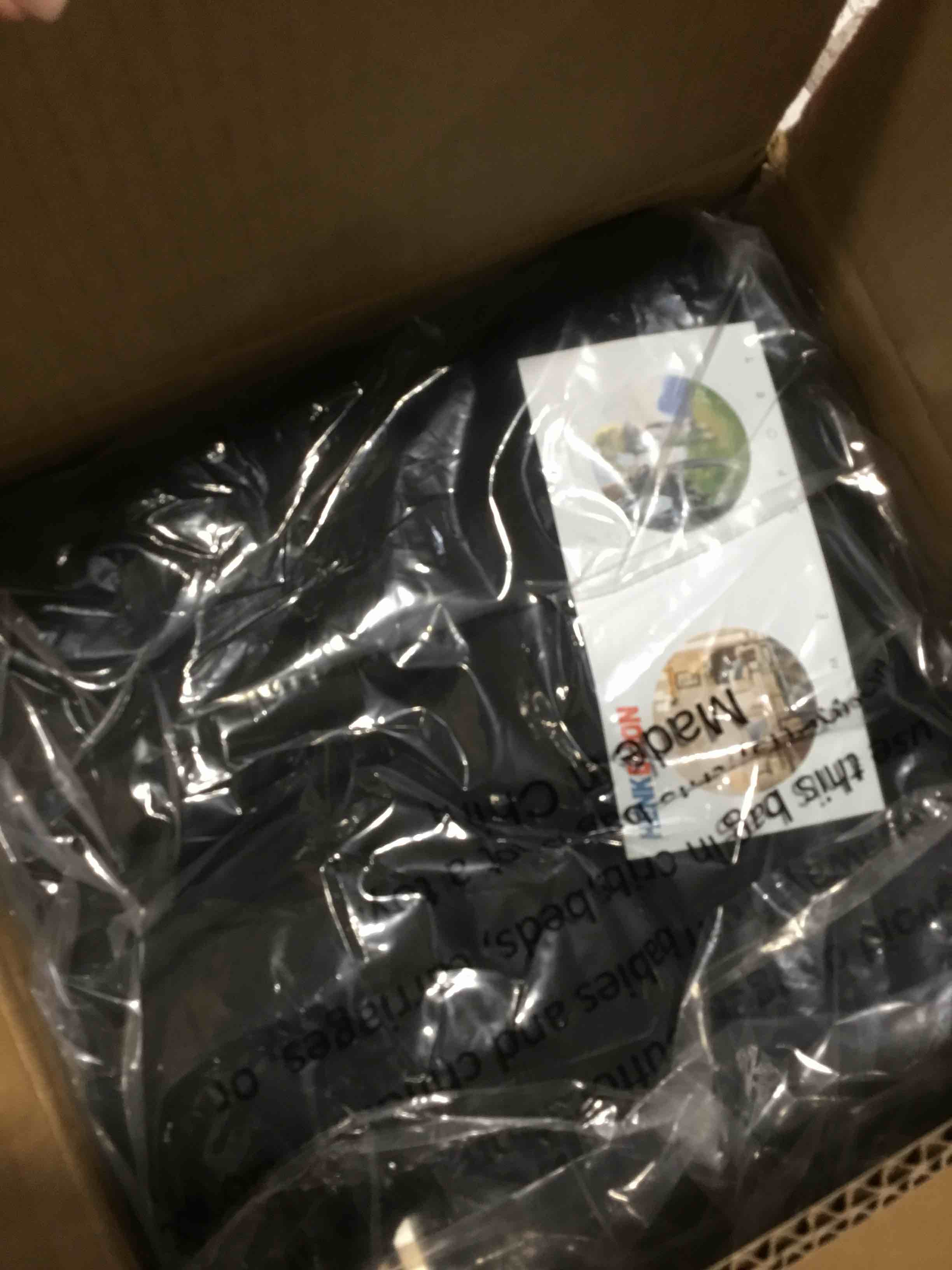 https://s3.amazonaws.com/lotting-images-prod/bidfta/GRA1599954_1744728543699.jpeg