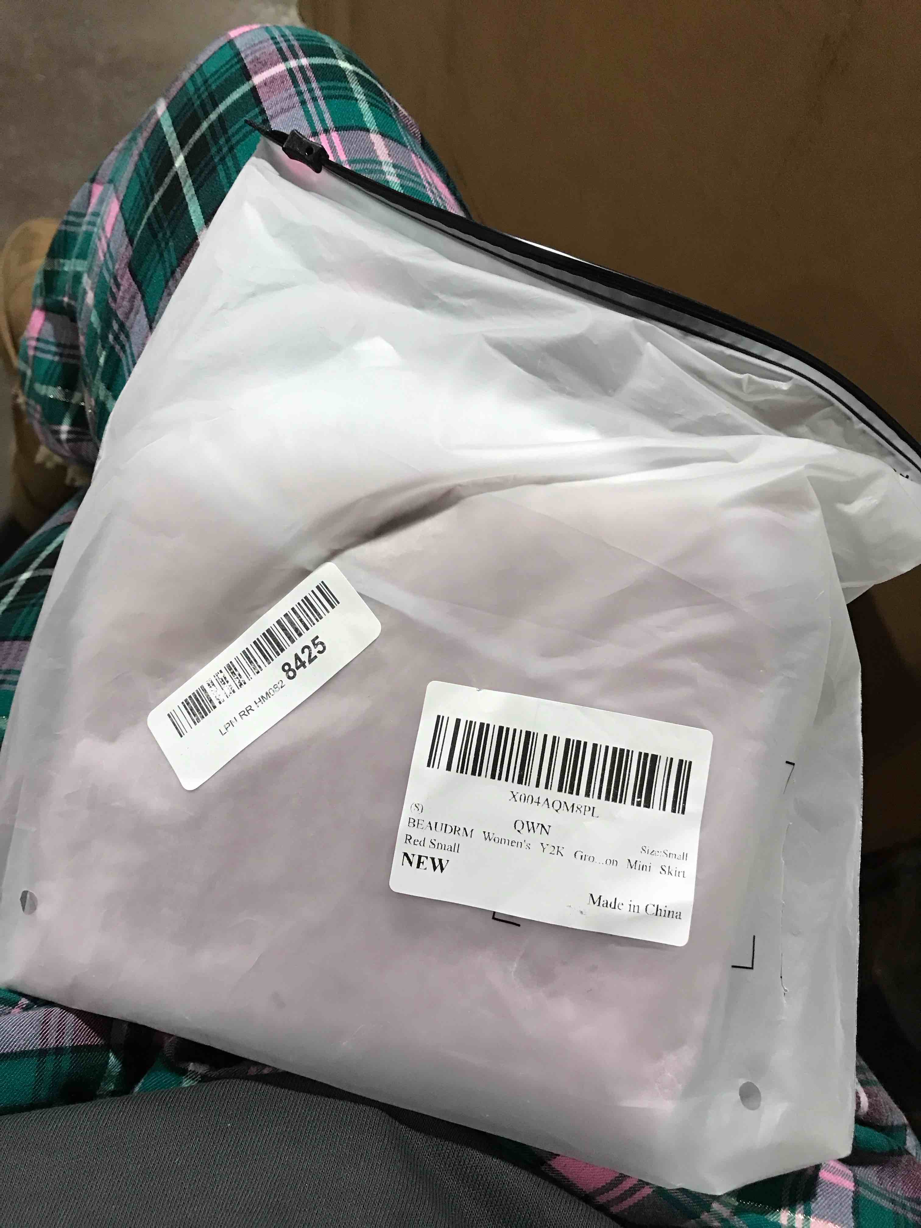 https://s3.amazonaws.com/lotting-images-prod/bidfta/GRA1600952_1731080431291.jpeg