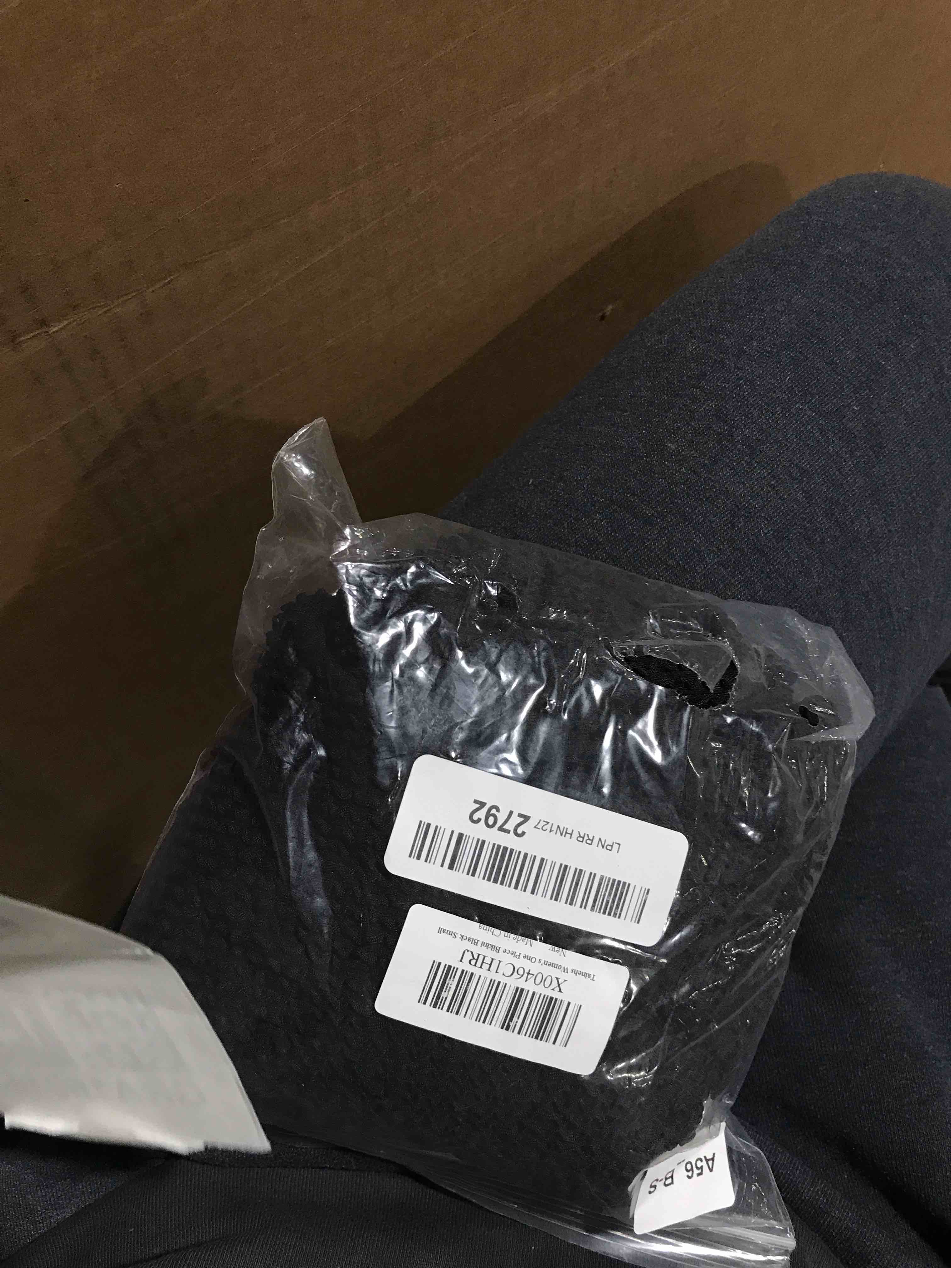 https://s3.amazonaws.com/lotting-images-prod/bidfta/GRA1601427_1731340291069.jpeg