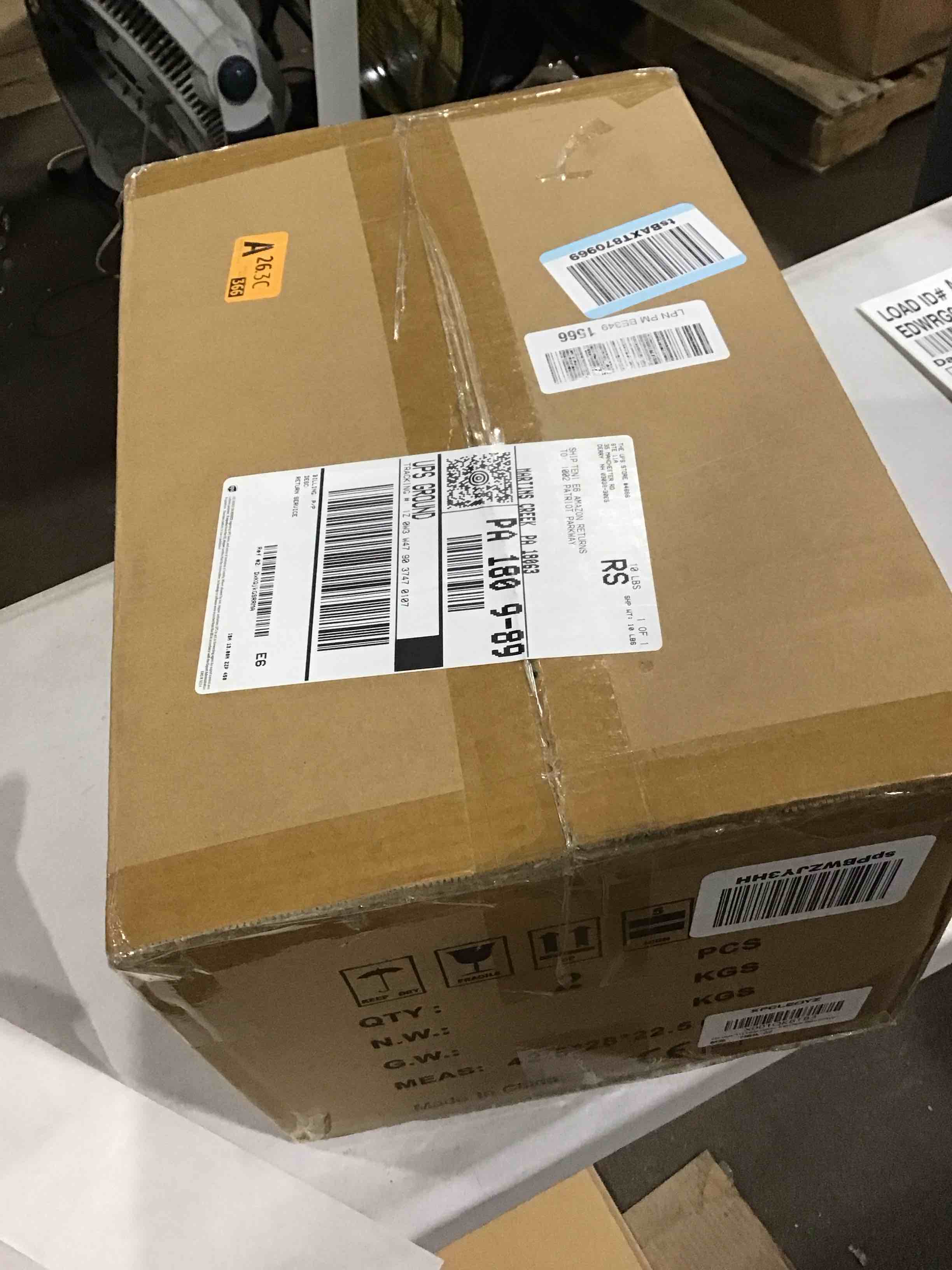 https://s3.amazonaws.com/lotting-images-prod/bidfta/GRA1602441_1731528444009.jpeg