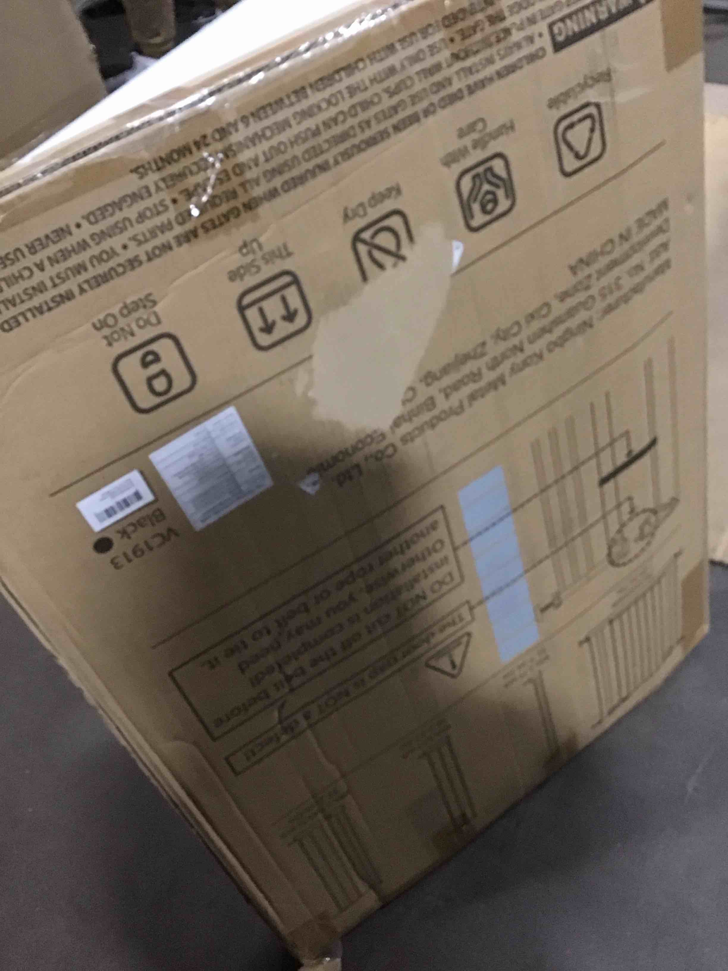 https://s3.amazonaws.com/lotting-images-prod/bidfta/GRA1602443_1731525650581.jpeg