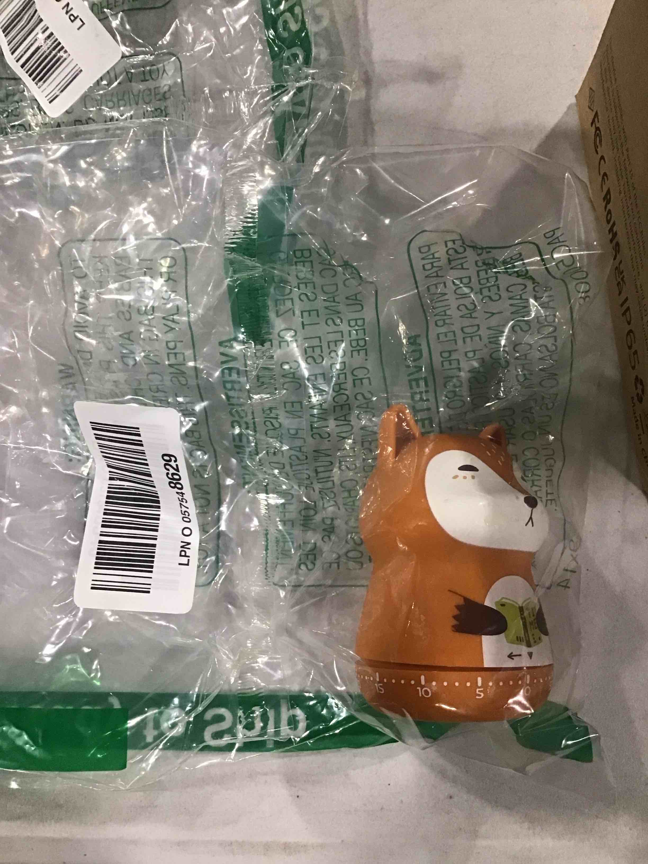 https://s3.amazonaws.com/lotting-images-prod/bidfta/GRA1602657_1731694969062.jpeg
