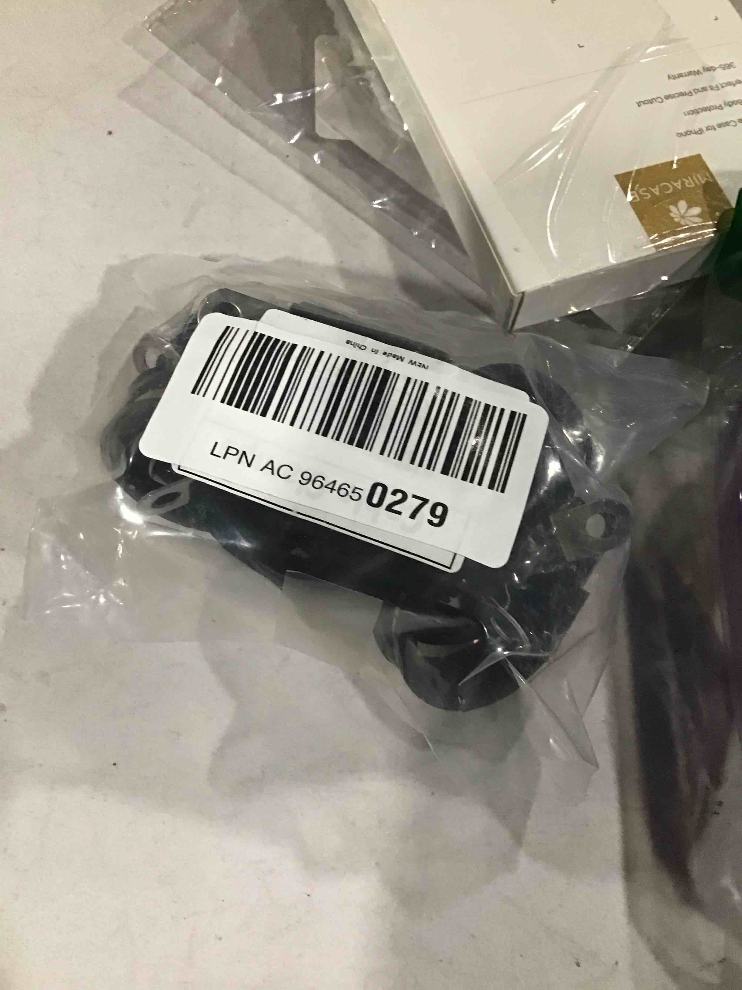 https://s3.amazonaws.com/lotting-images-prod/bidfta/GRA1602709_1731703750794.jpeg