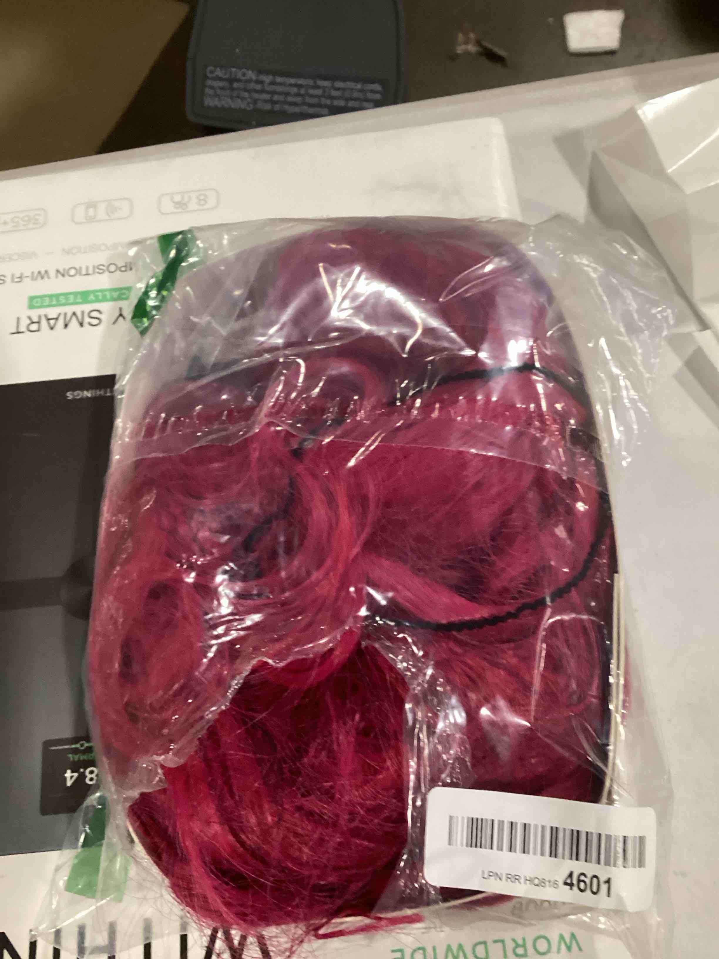 https://s3.amazonaws.com/lotting-images-prod/bidfta/GRA1602917_1731960773963.jpeg
