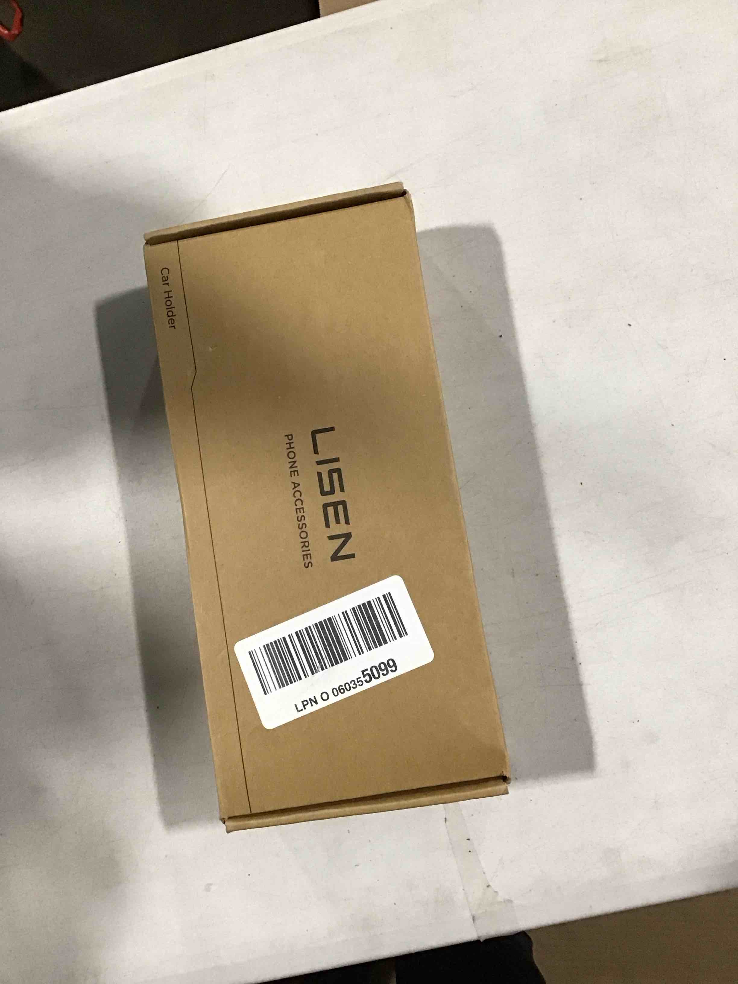 https://s3.amazonaws.com/lotting-images-prod/bidfta/GRA1603009_1731009456388.jpeg