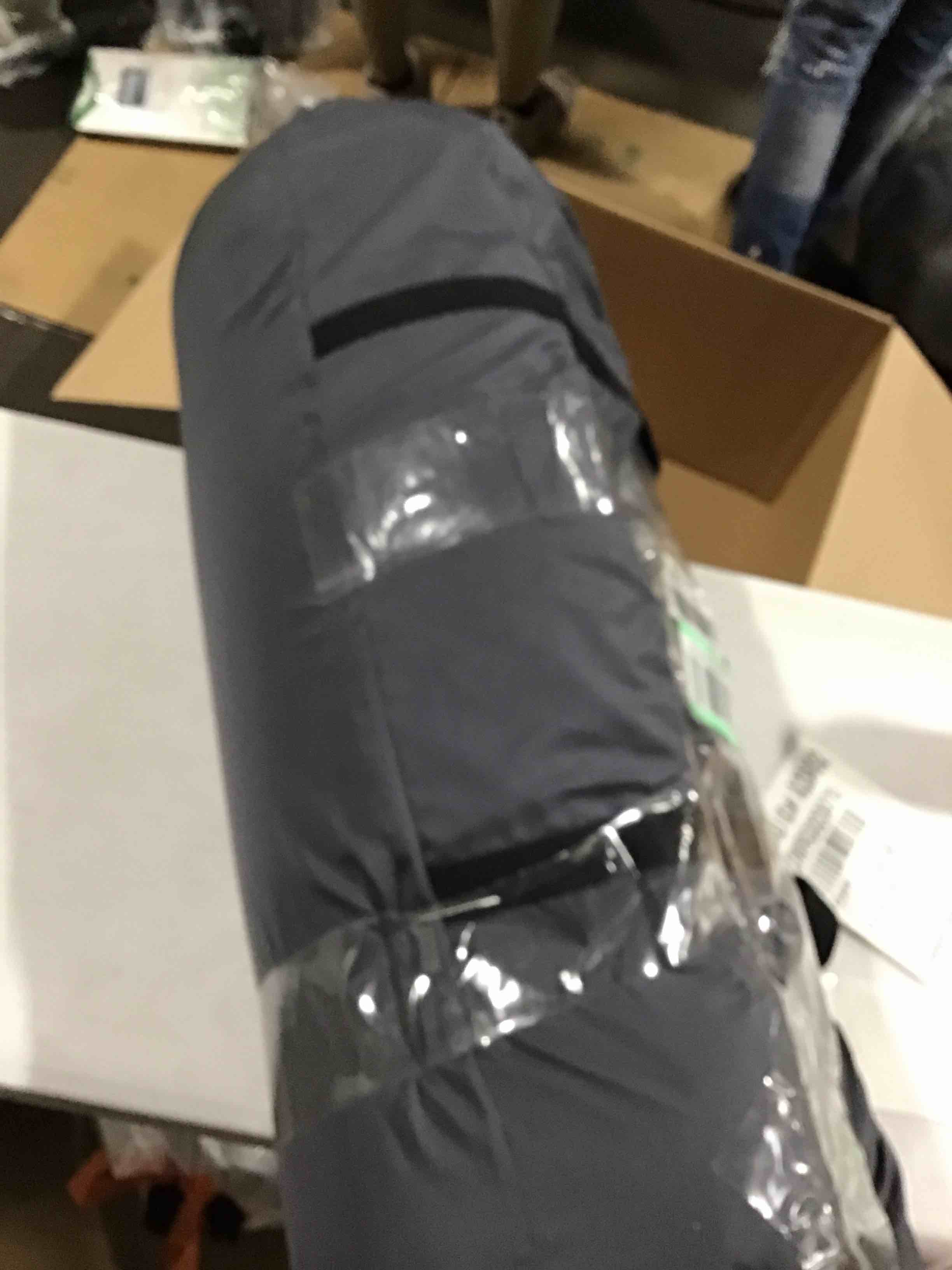 https://s3.amazonaws.com/lotting-images-prod/bidfta/GRA1603016_1731010234035.jpeg