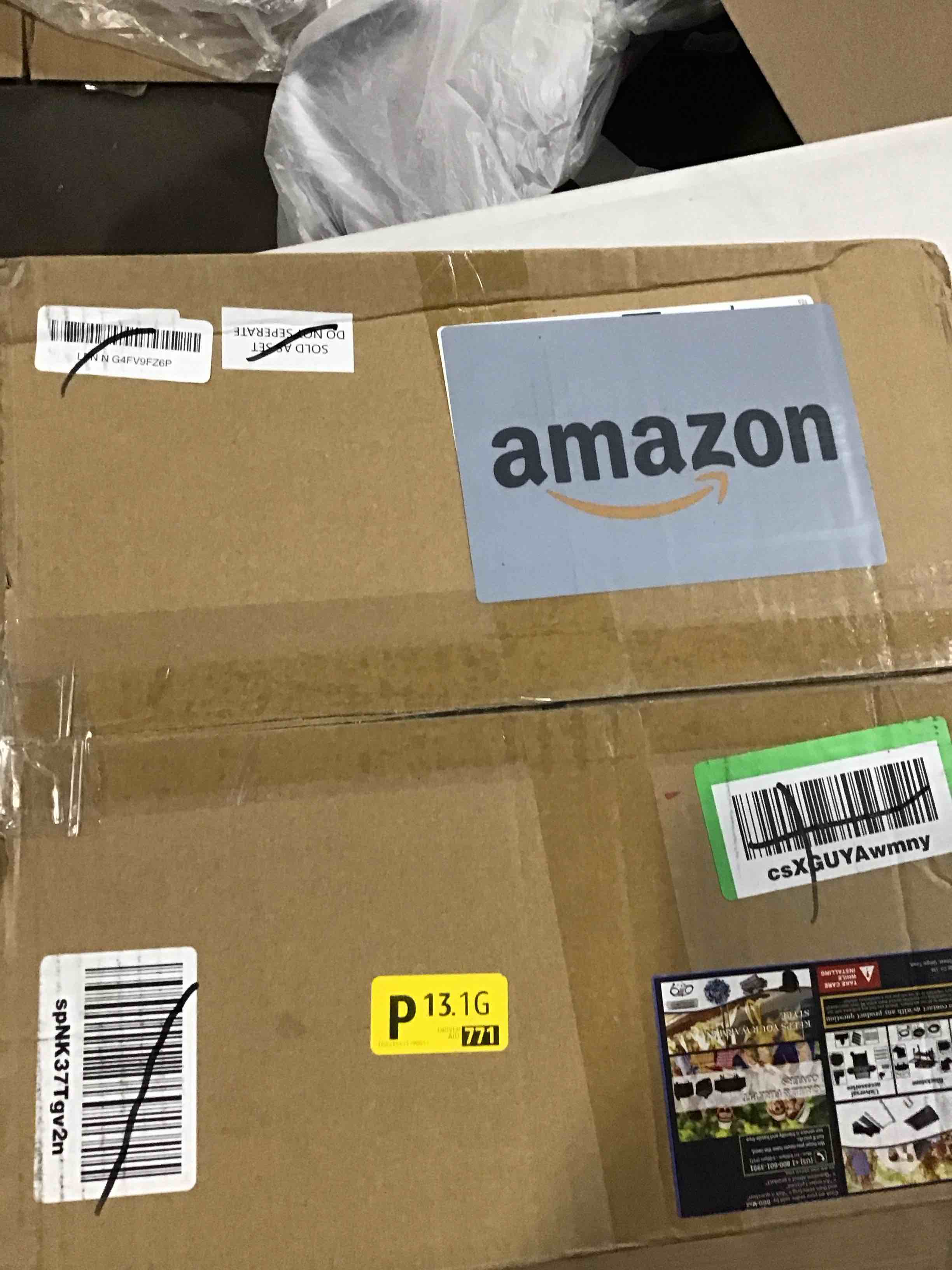 https://s3.amazonaws.com/lotting-images-prod/bidfta/GRA1603043_1731016885206.jpeg