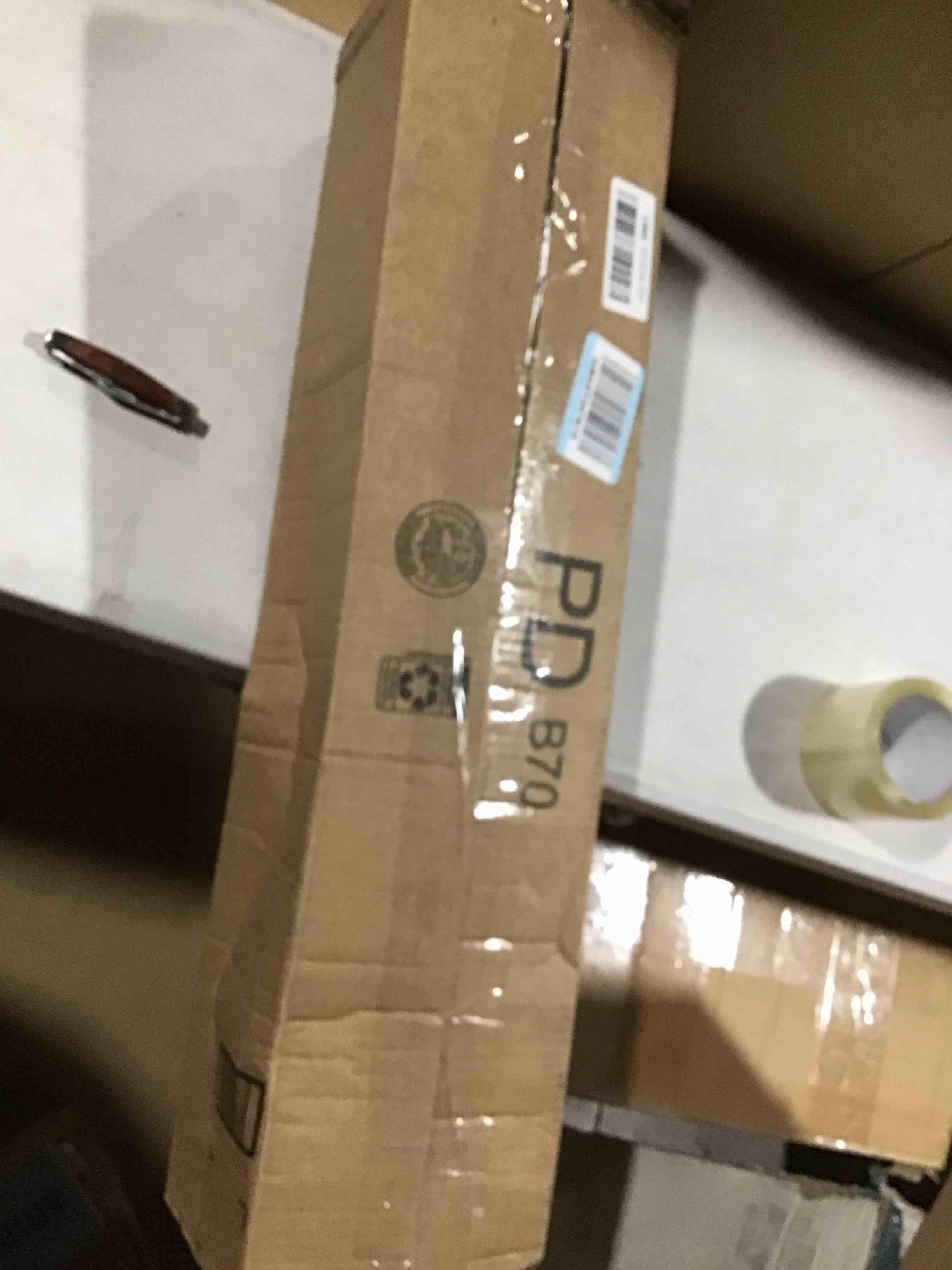https://s3.amazonaws.com/lotting-images-prod/bidfta/GRA1603152_1731090414111.jpeg