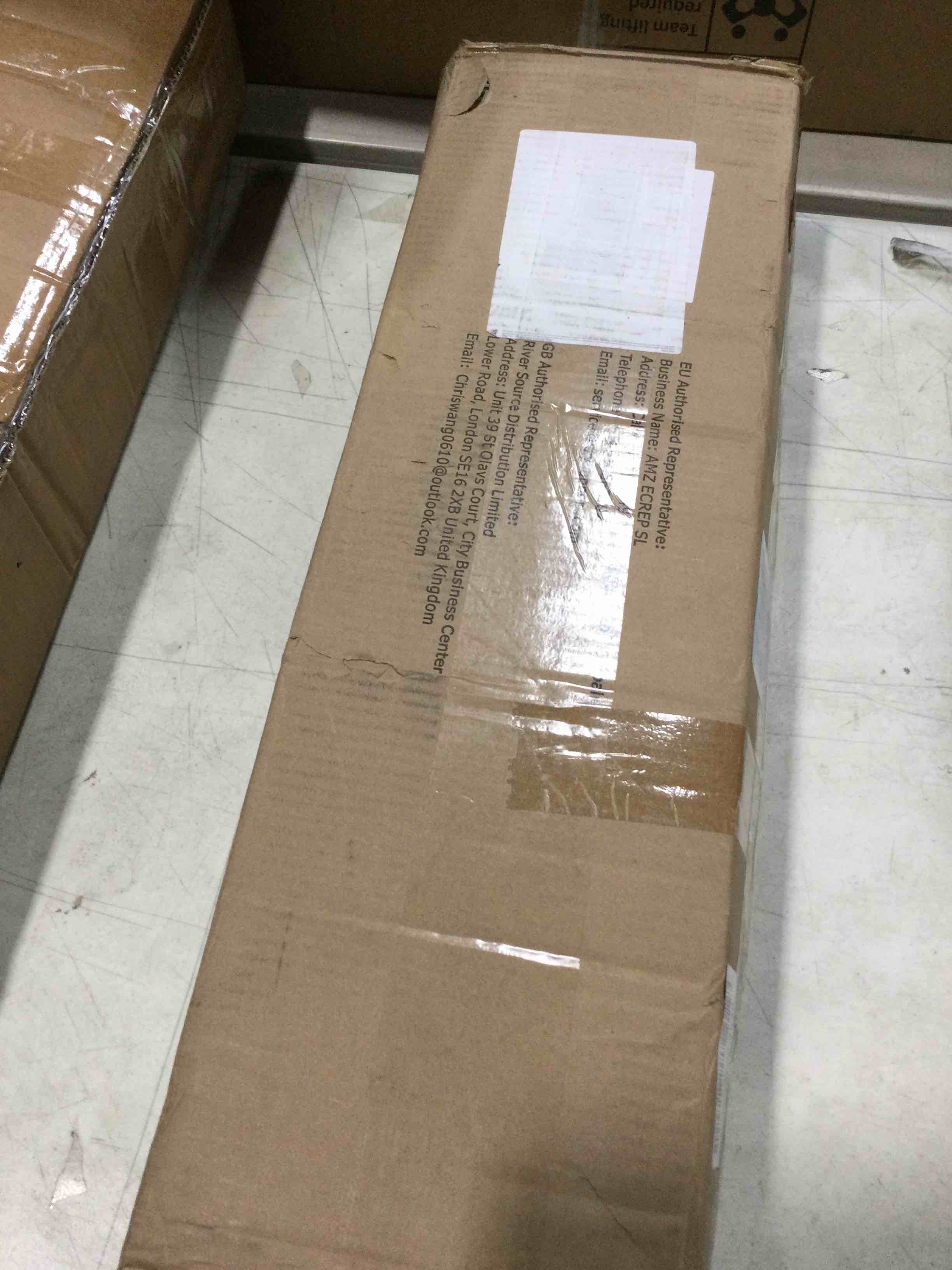 https://s3.amazonaws.com/lotting-images-prod/bidfta/GRA1603289_1731524589030.jpeg