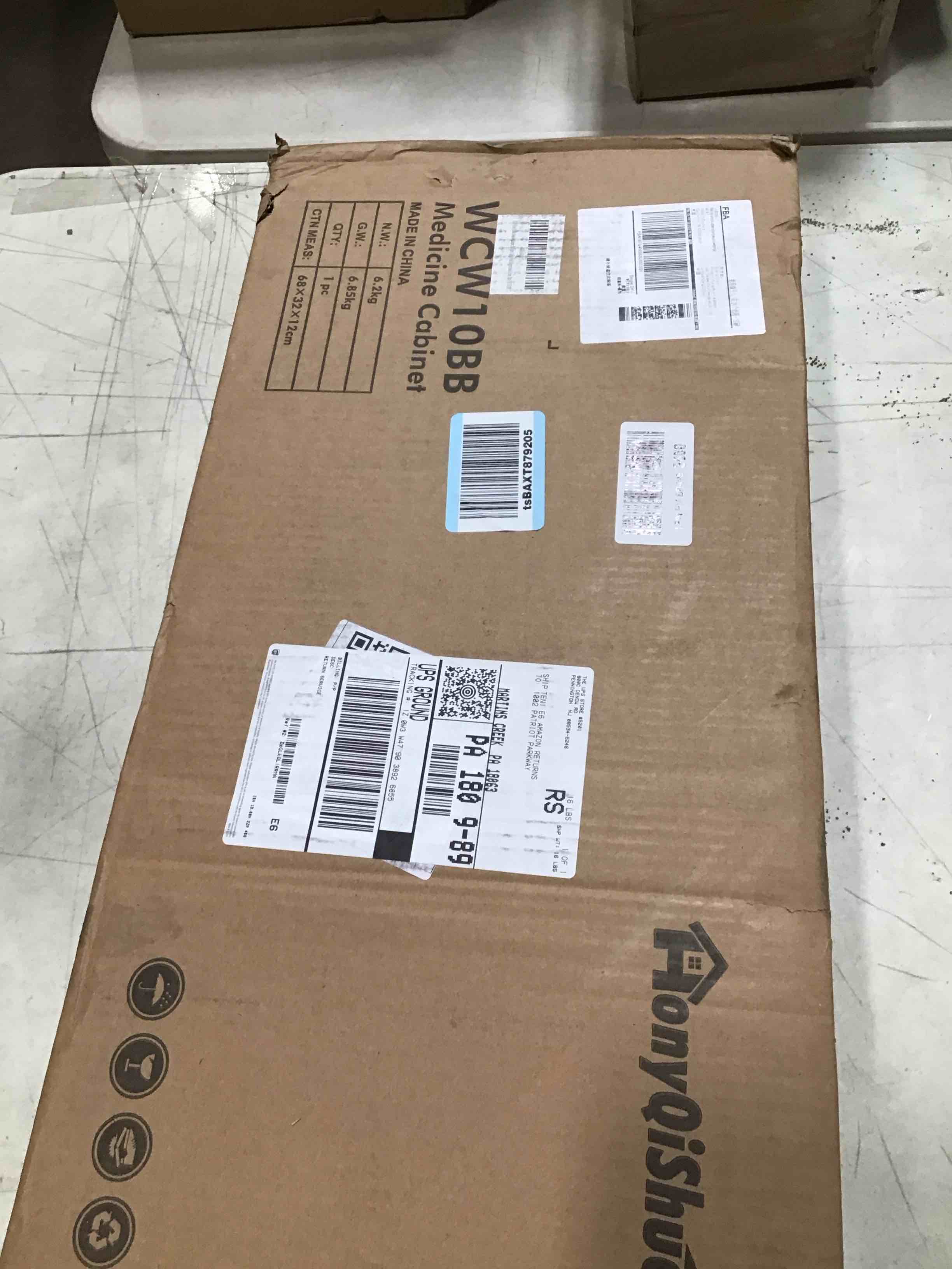 https://s3.amazonaws.com/lotting-images-prod/bidfta/GRA1603339_1731600975376.jpeg