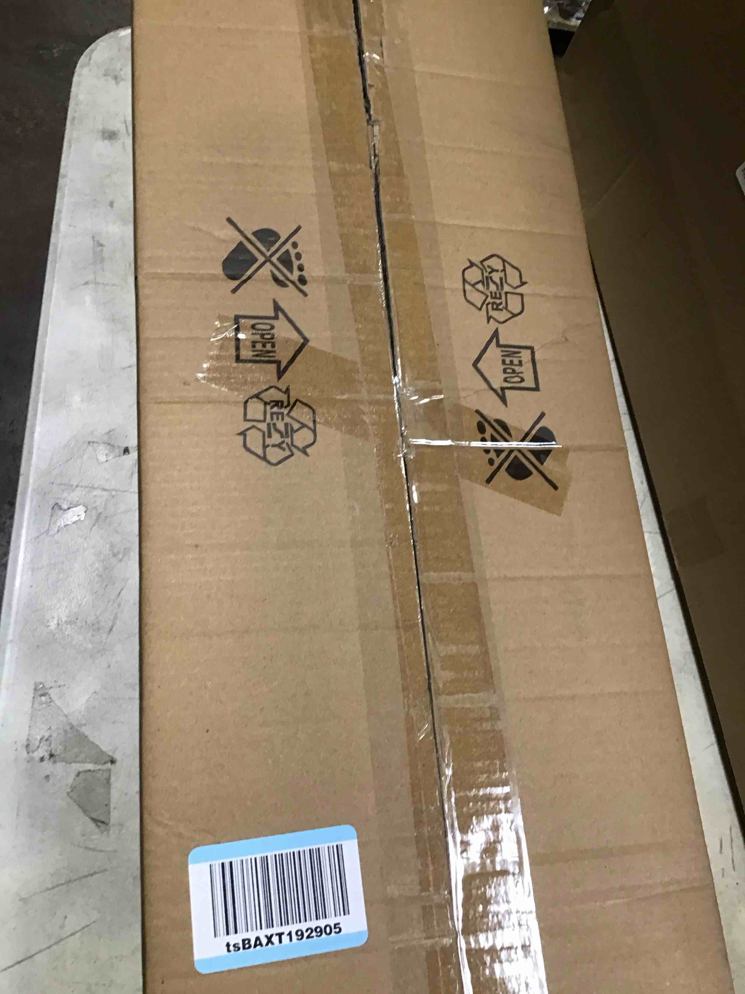 https://s3.amazonaws.com/lotting-images-prod/bidfta/GRA1603344_1731601351993.jpeg