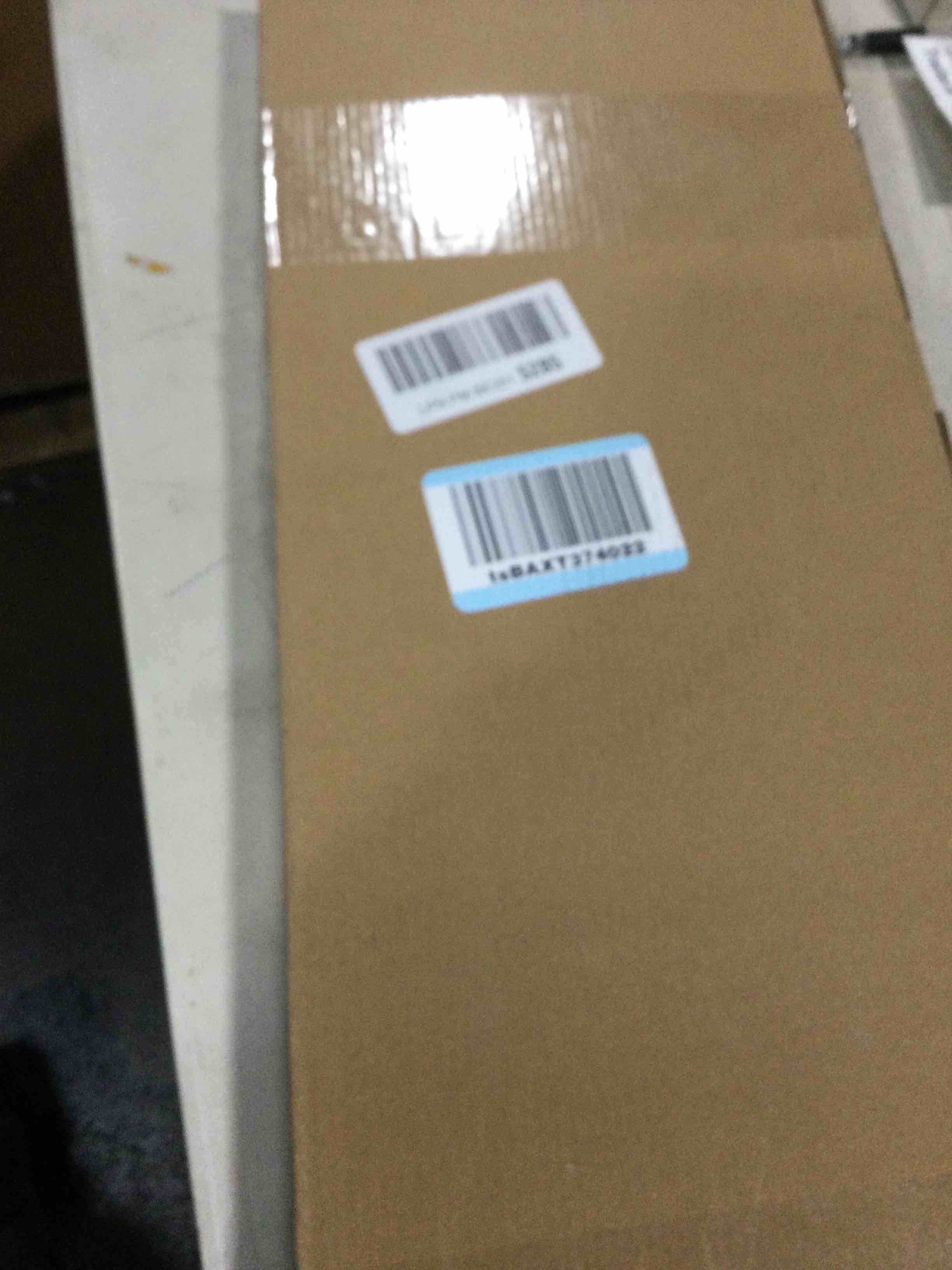 https://s3.amazonaws.com/lotting-images-prod/bidfta/GRA1603412_1731606334600.jpeg