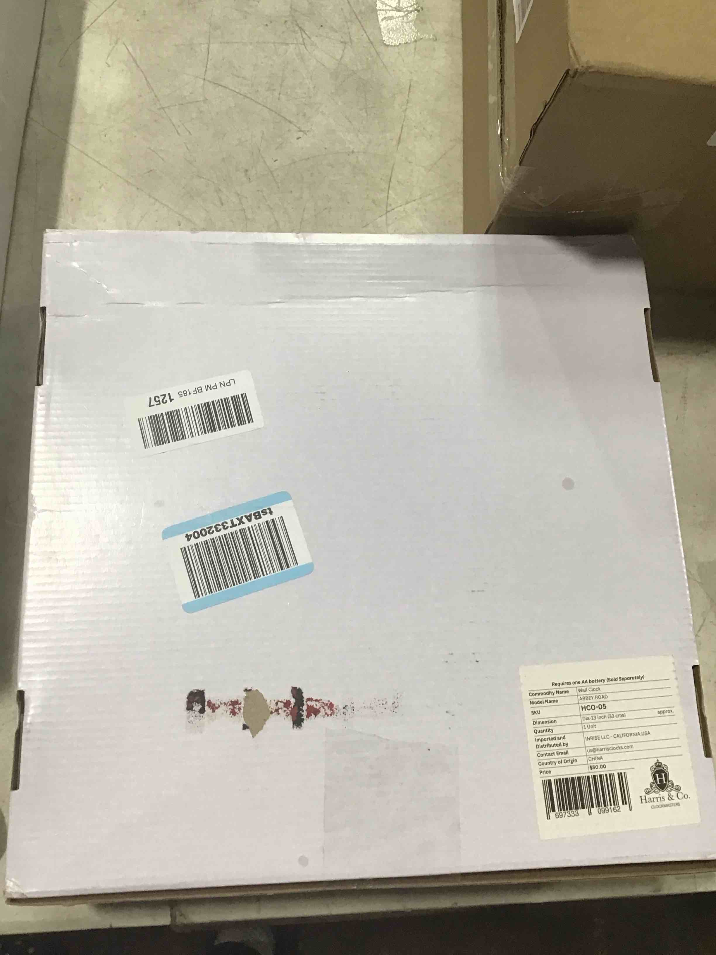 https://s3.amazonaws.com/lotting-images-prod/bidfta/GRA1603476_1731100446543.jpeg
