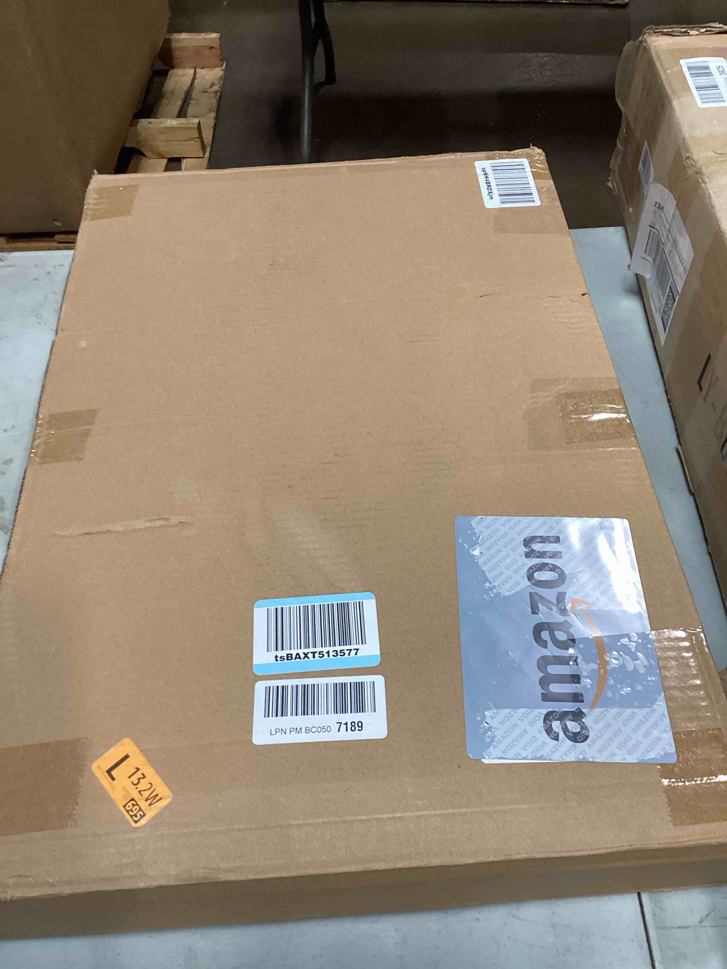 https://s3.amazonaws.com/lotting-images-prod/bidfta/GRA1603890_1731442328863.jpeg