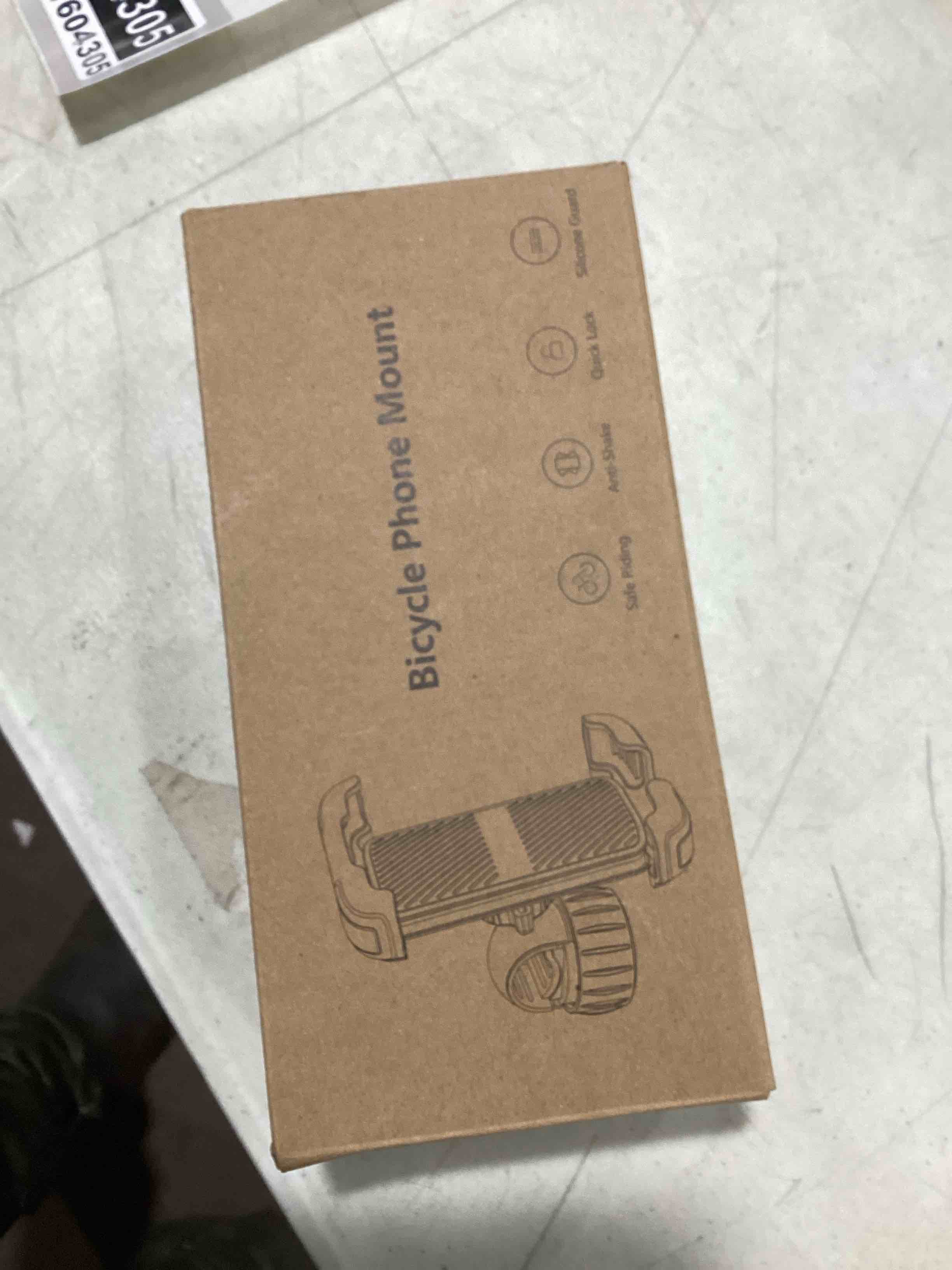 https://s3.amazonaws.com/lotting-images-prod/bidfta/GRA1604305_1731680851809.jpeg