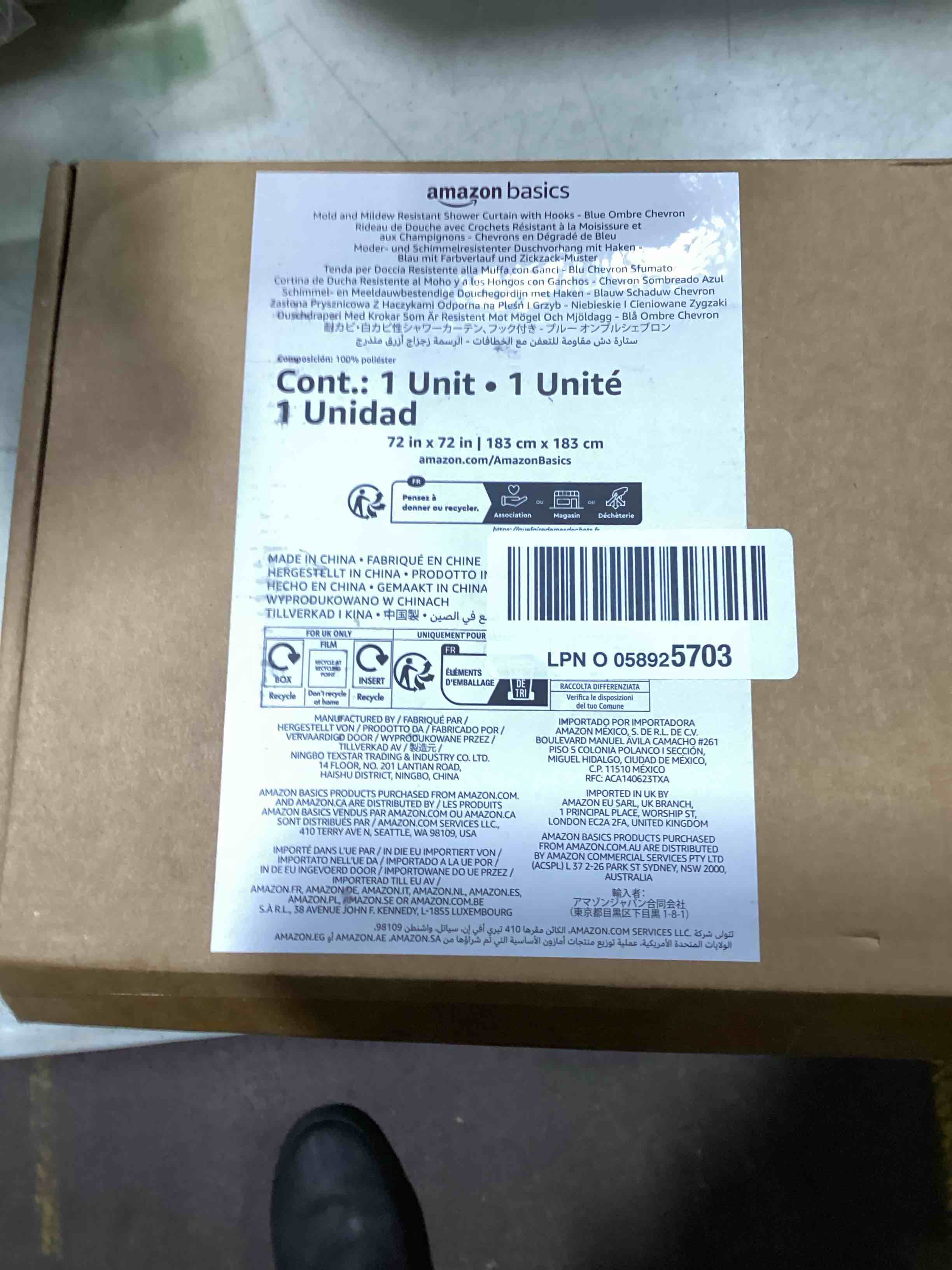 https://s3.amazonaws.com/lotting-images-prod/bidfta/GRA1604321_1731685481949.jpeg