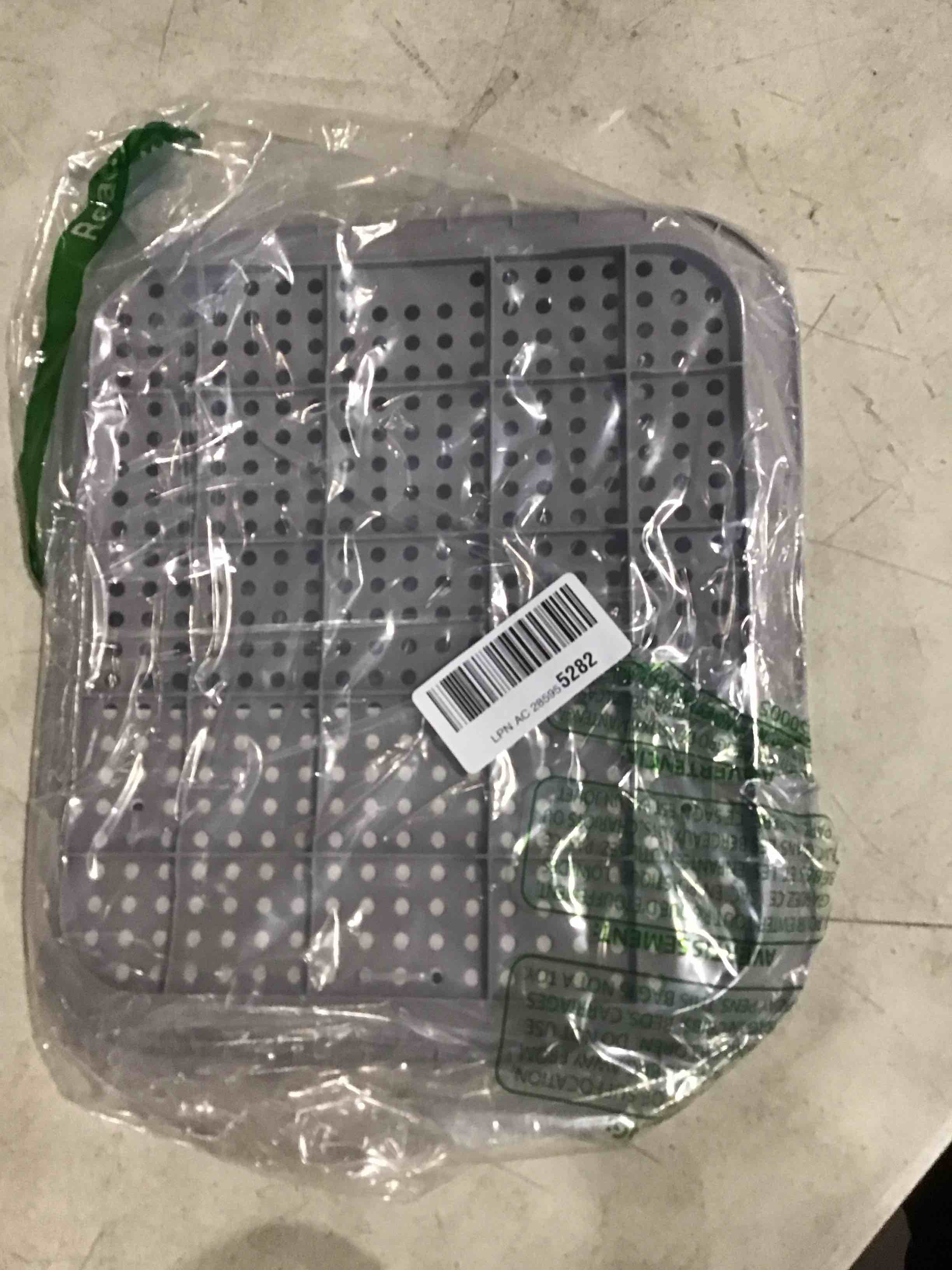 https://s3.amazonaws.com/lotting-images-prod/bidfta/GRA1604433_1731689724995.jpeg