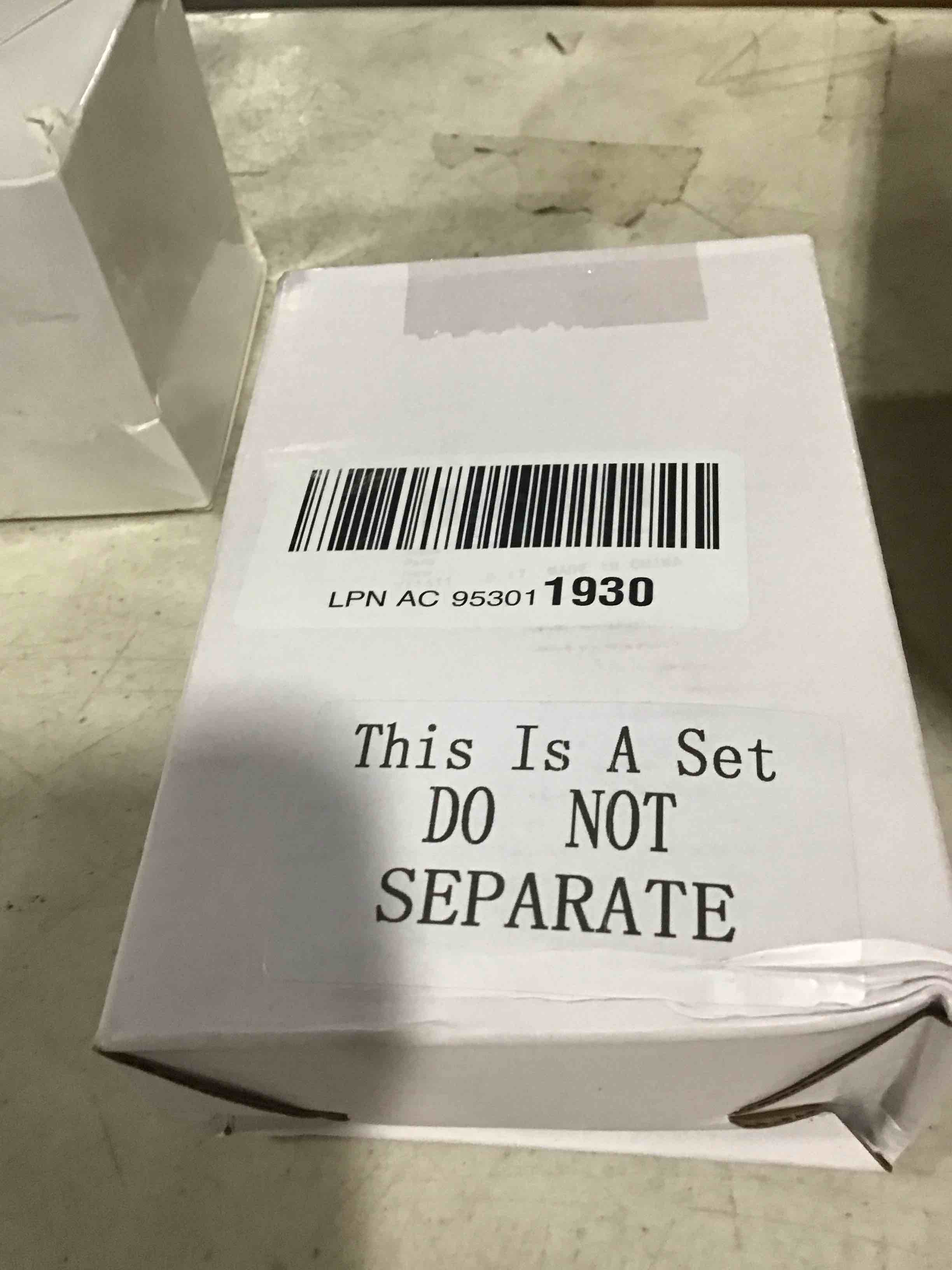 https://s3.amazonaws.com/lotting-images-prod/bidfta/GRA1604451_1731696736116.jpeg