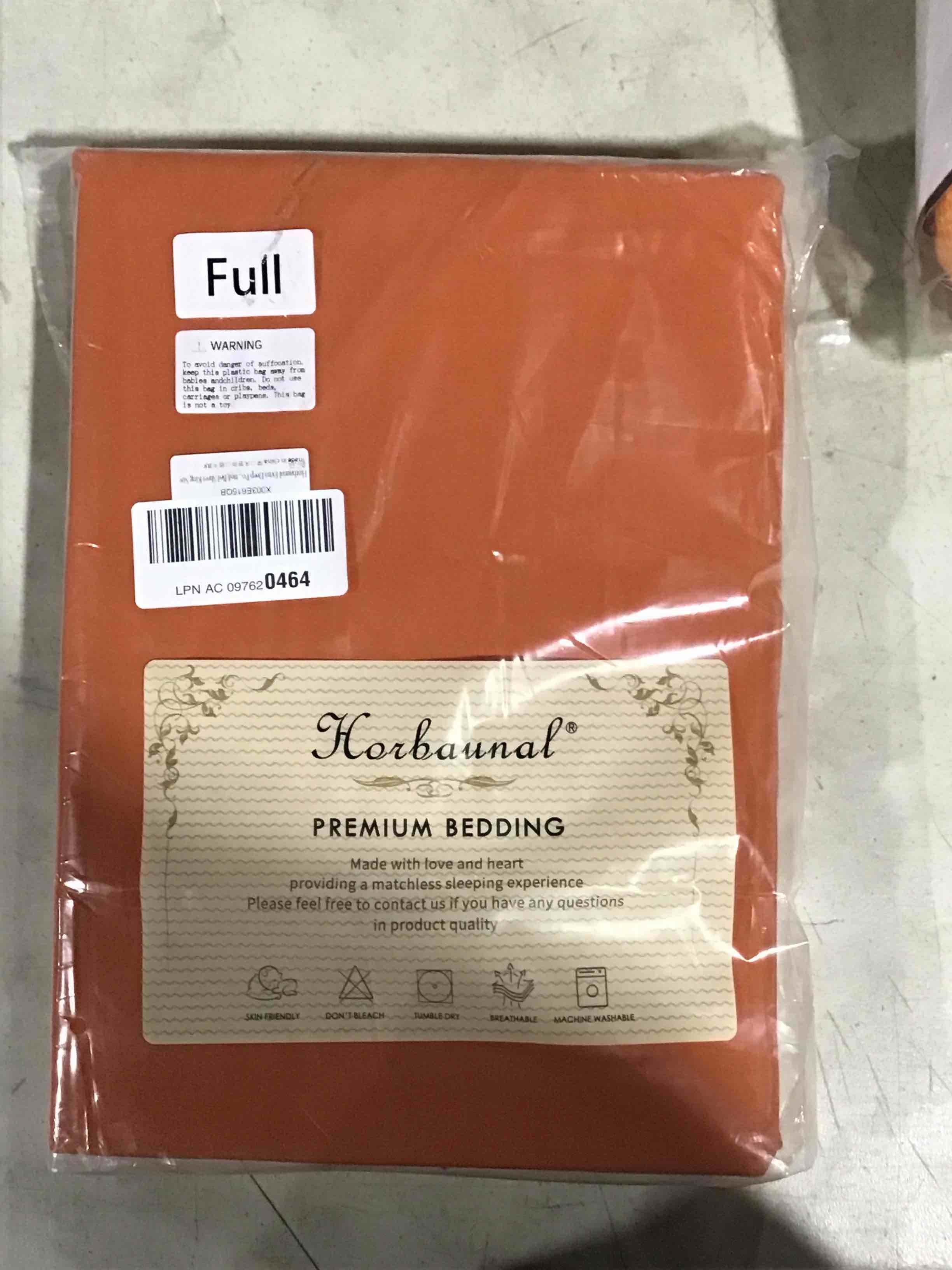 https://s3.amazonaws.com/lotting-images-prod/bidfta/GRA1604467_1731700570708.jpeg