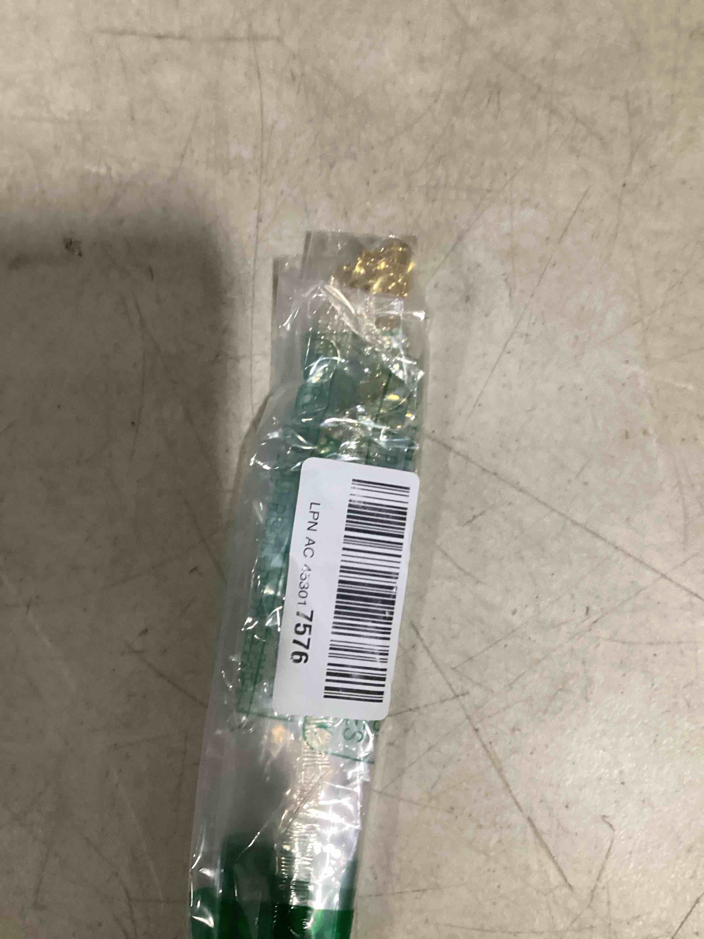 https://s3.amazonaws.com/lotting-images-prod/bidfta/GRA1604709_1731765498329.jpeg