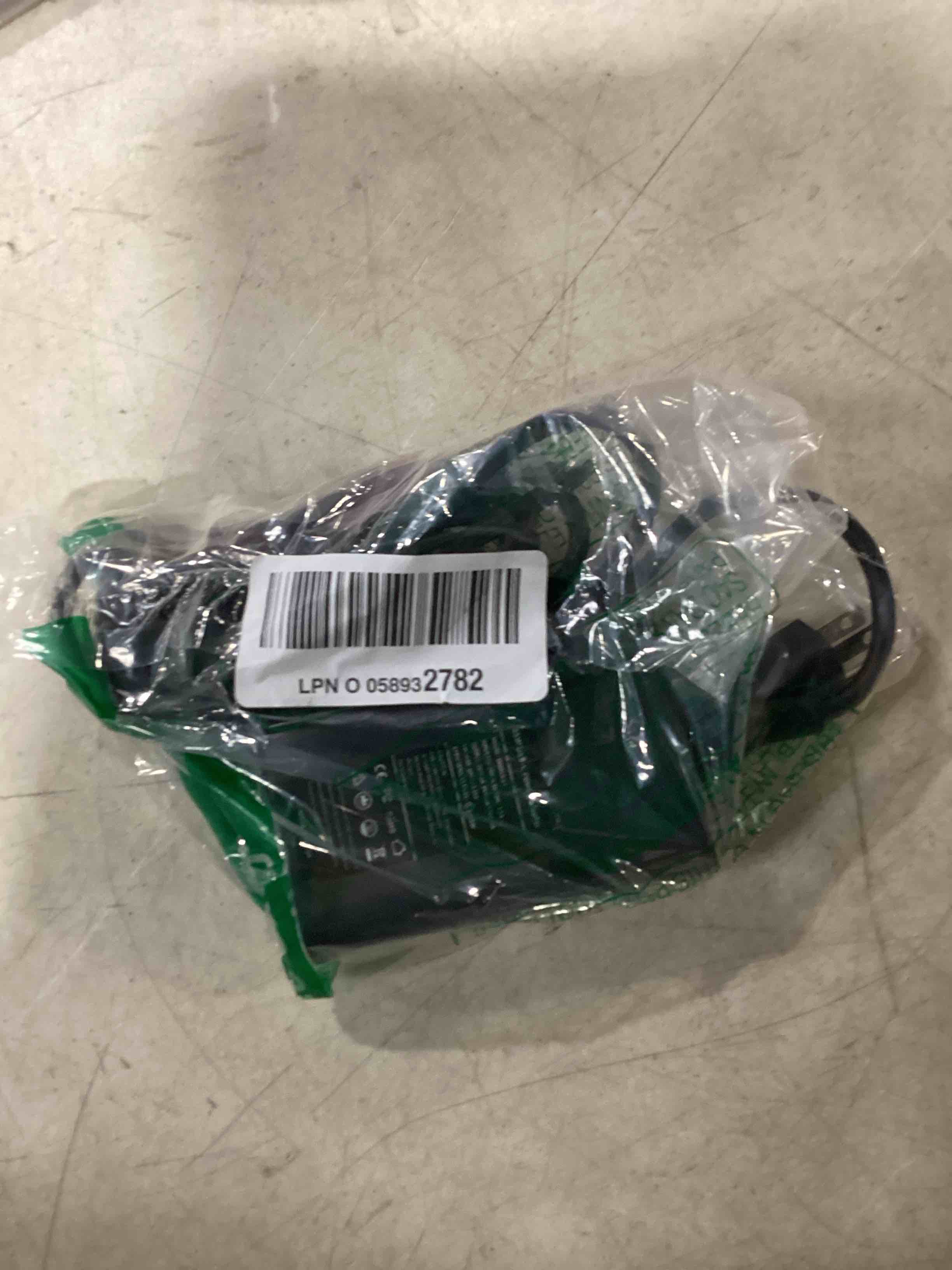 https://s3.amazonaws.com/lotting-images-prod/bidfta/GRA1604826_1731775761782.jpeg