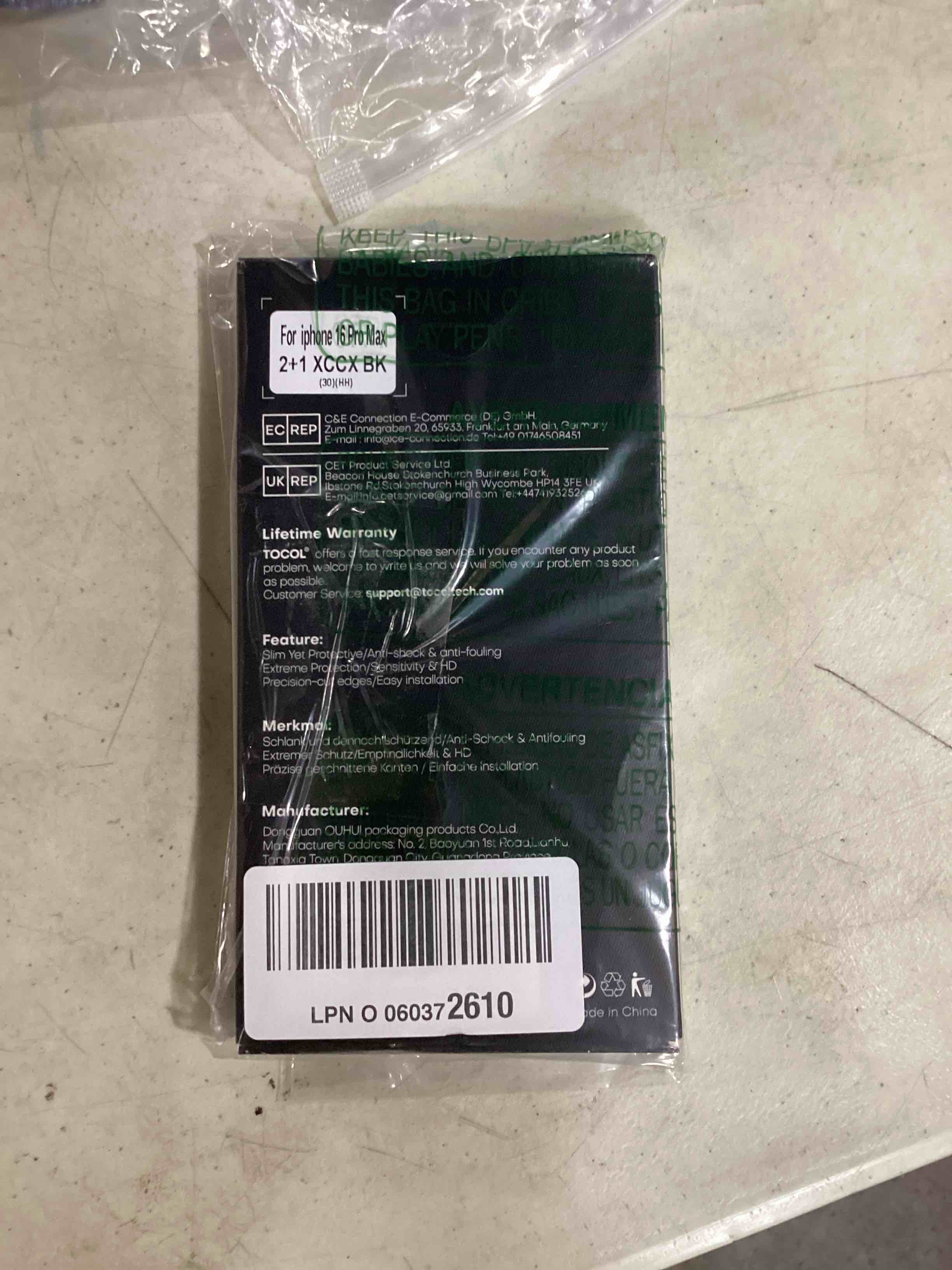 https://s3.amazonaws.com/lotting-images-prod/bidfta/GRA1605062_1731955452405.jpeg