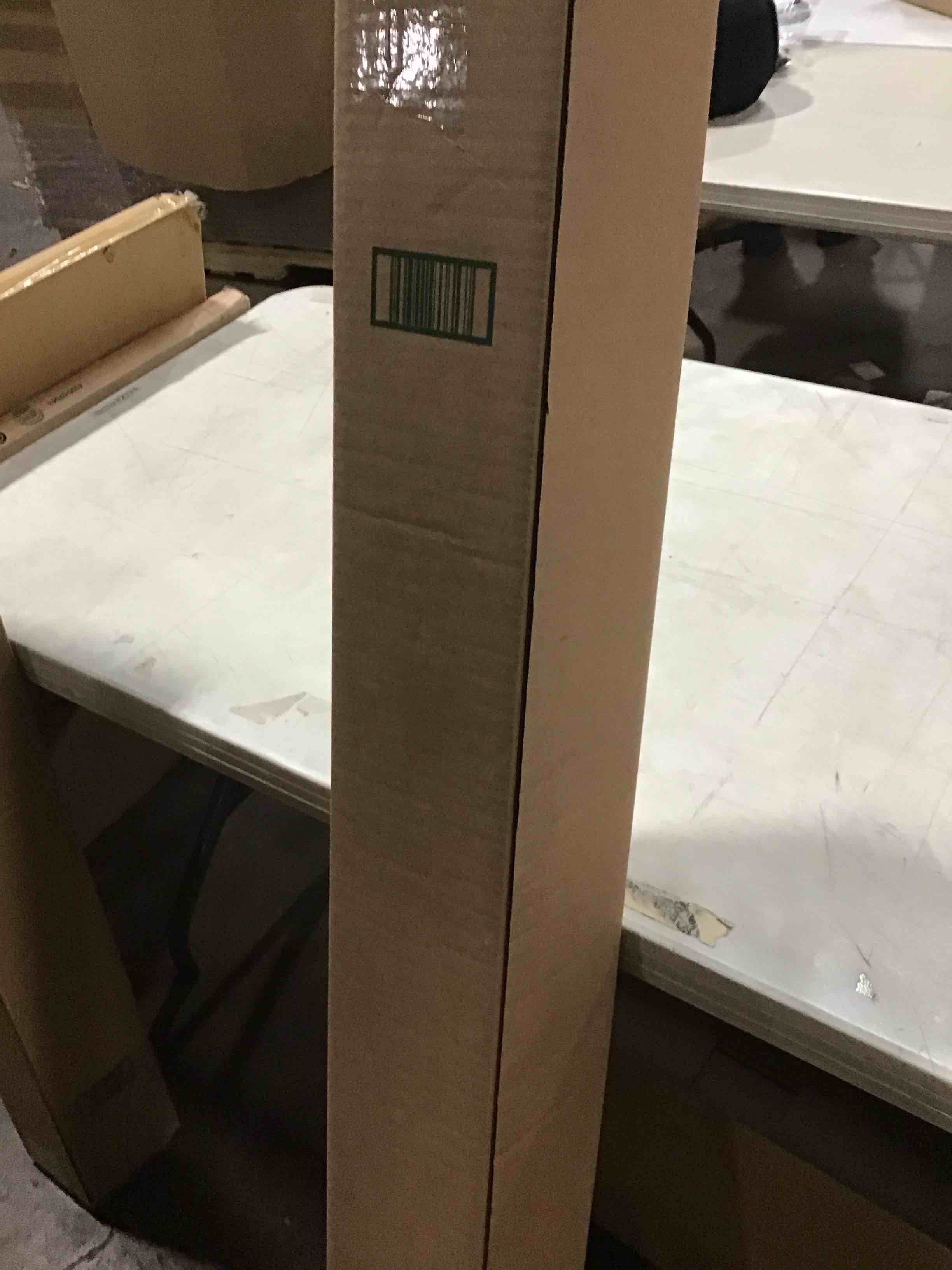 https://s3.amazonaws.com/lotting-images-prod/bidfta/GRA1605154_1732039956169.jpeg