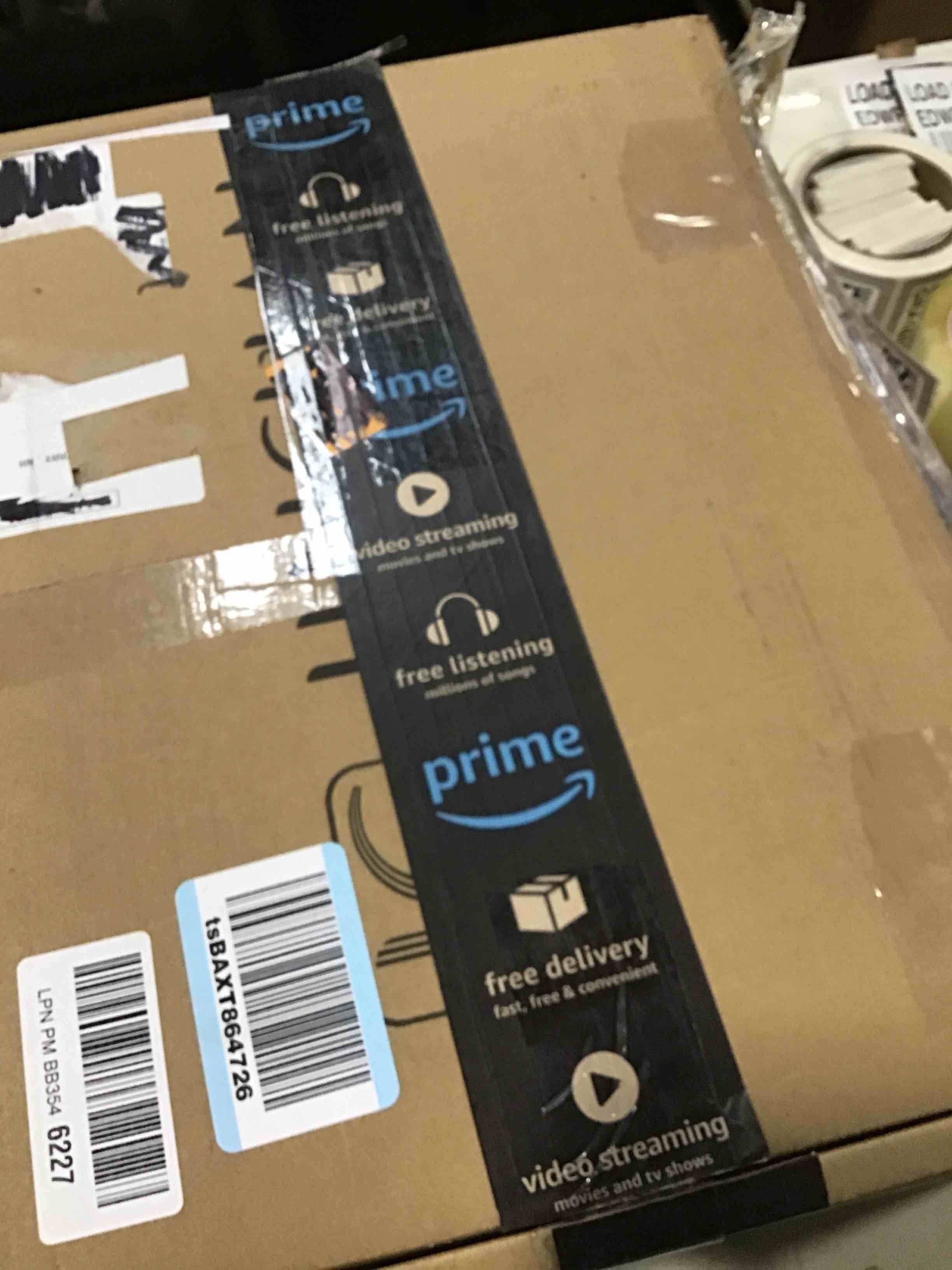 https://s3.amazonaws.com/lotting-images-prod/bidfta/GRA1605157_1732039447717.jpeg
