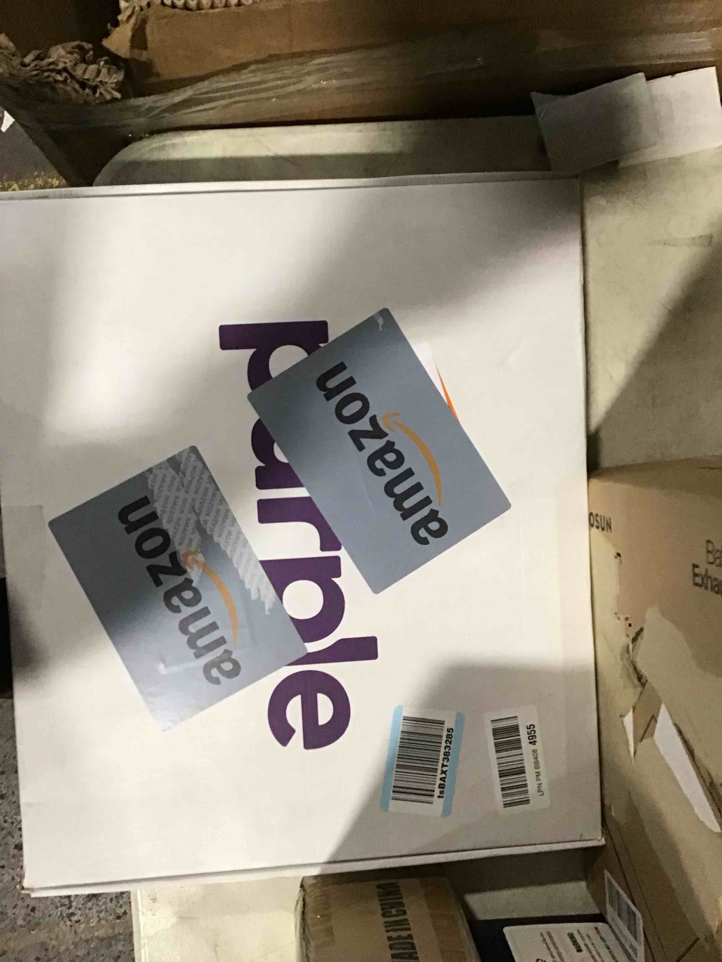 https://s3.amazonaws.com/lotting-images-prod/bidfta/GRA1605348_1732032615314.jpeg