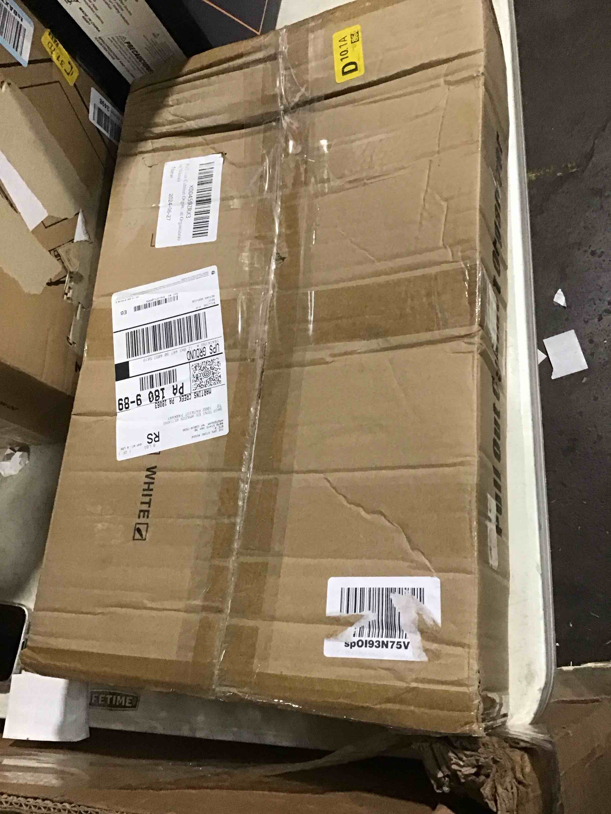 https://s3.amazonaws.com/lotting-images-prod/bidfta/GRA1605349_1732033085867.jpeg