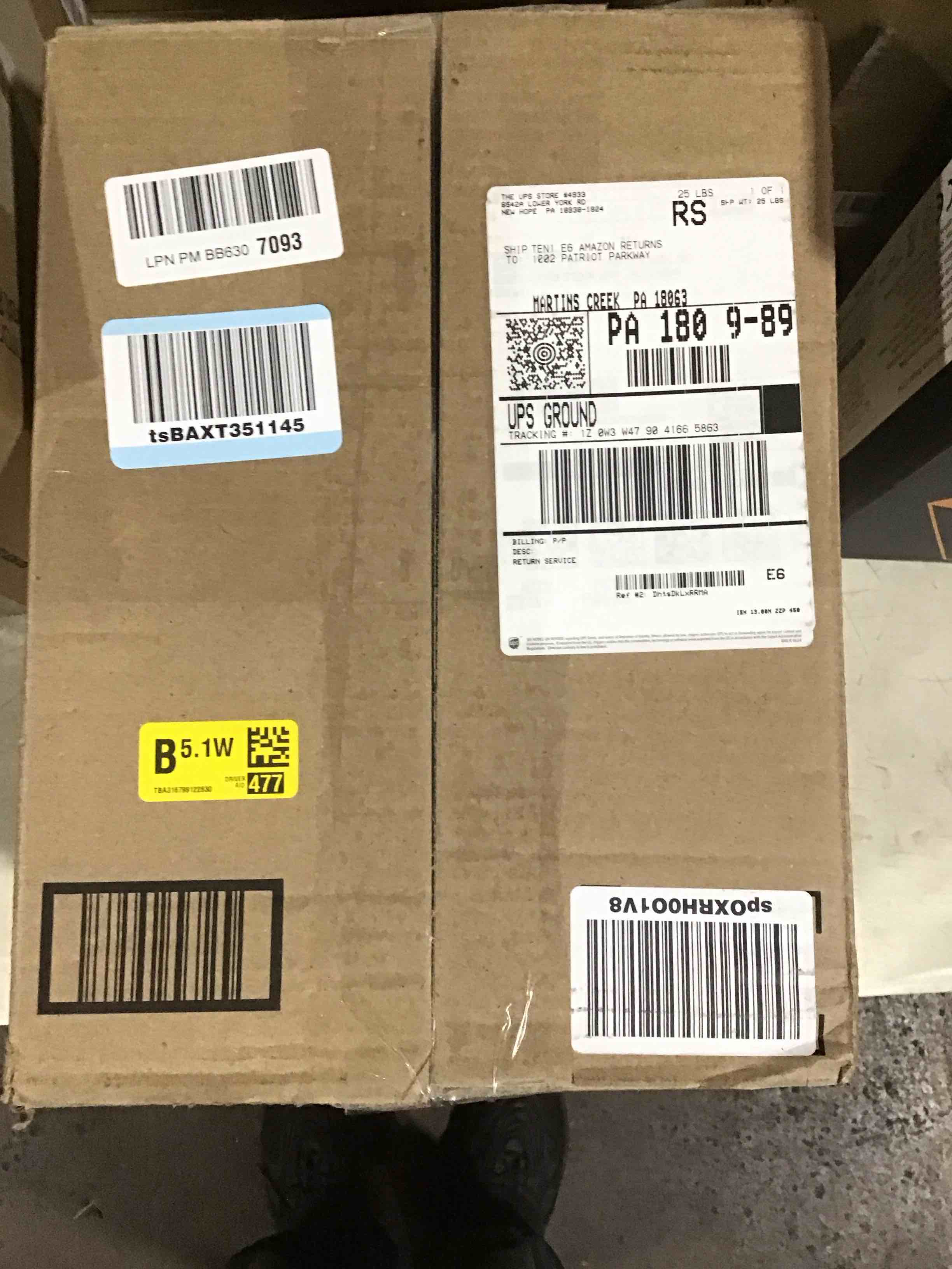 https://s3.amazonaws.com/lotting-images-prod/bidfta/GRA1605352_1732034153194.jpeg