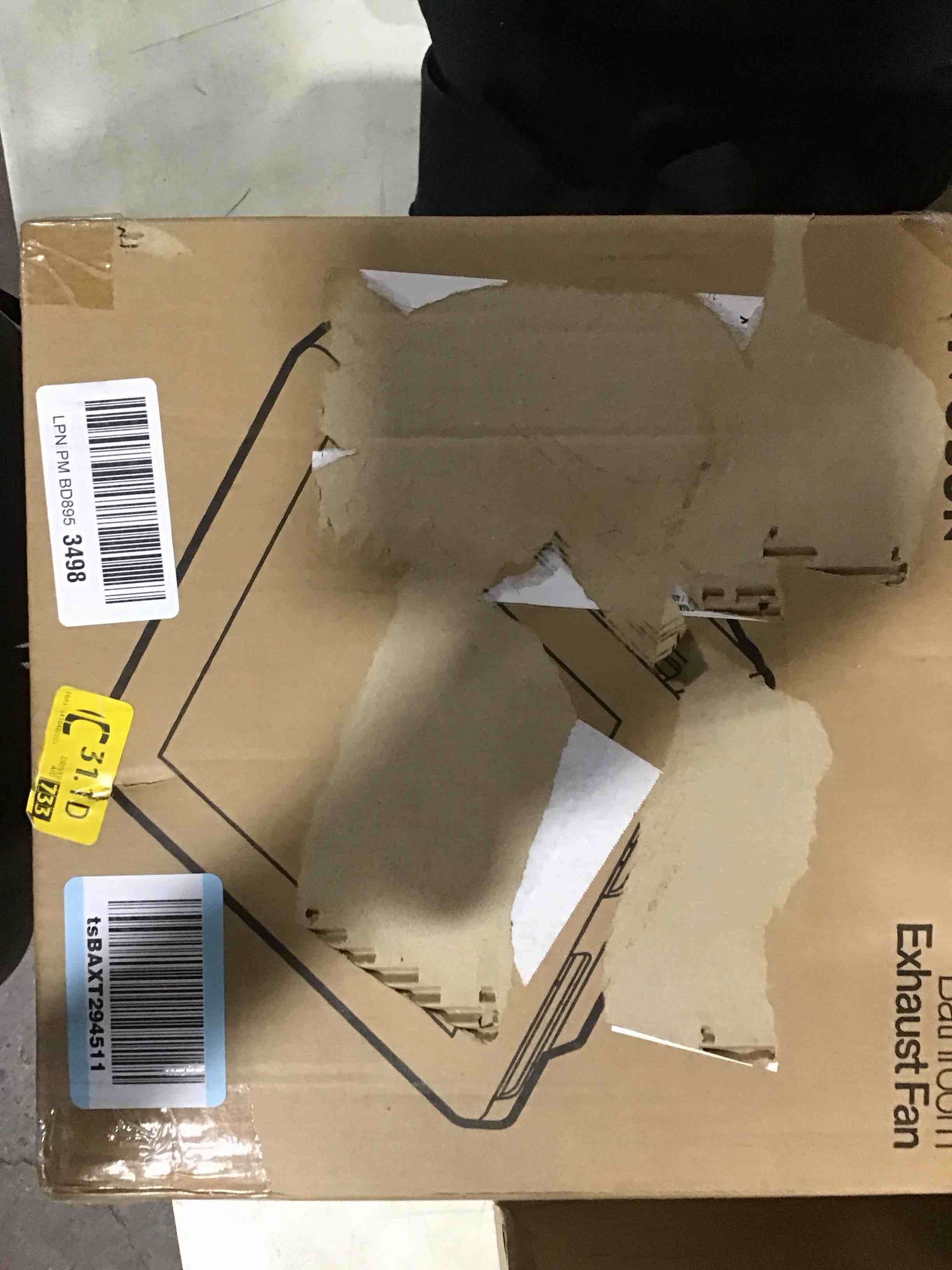 https://s3.amazonaws.com/lotting-images-prod/bidfta/GRA1605357_1732038580900.jpeg
