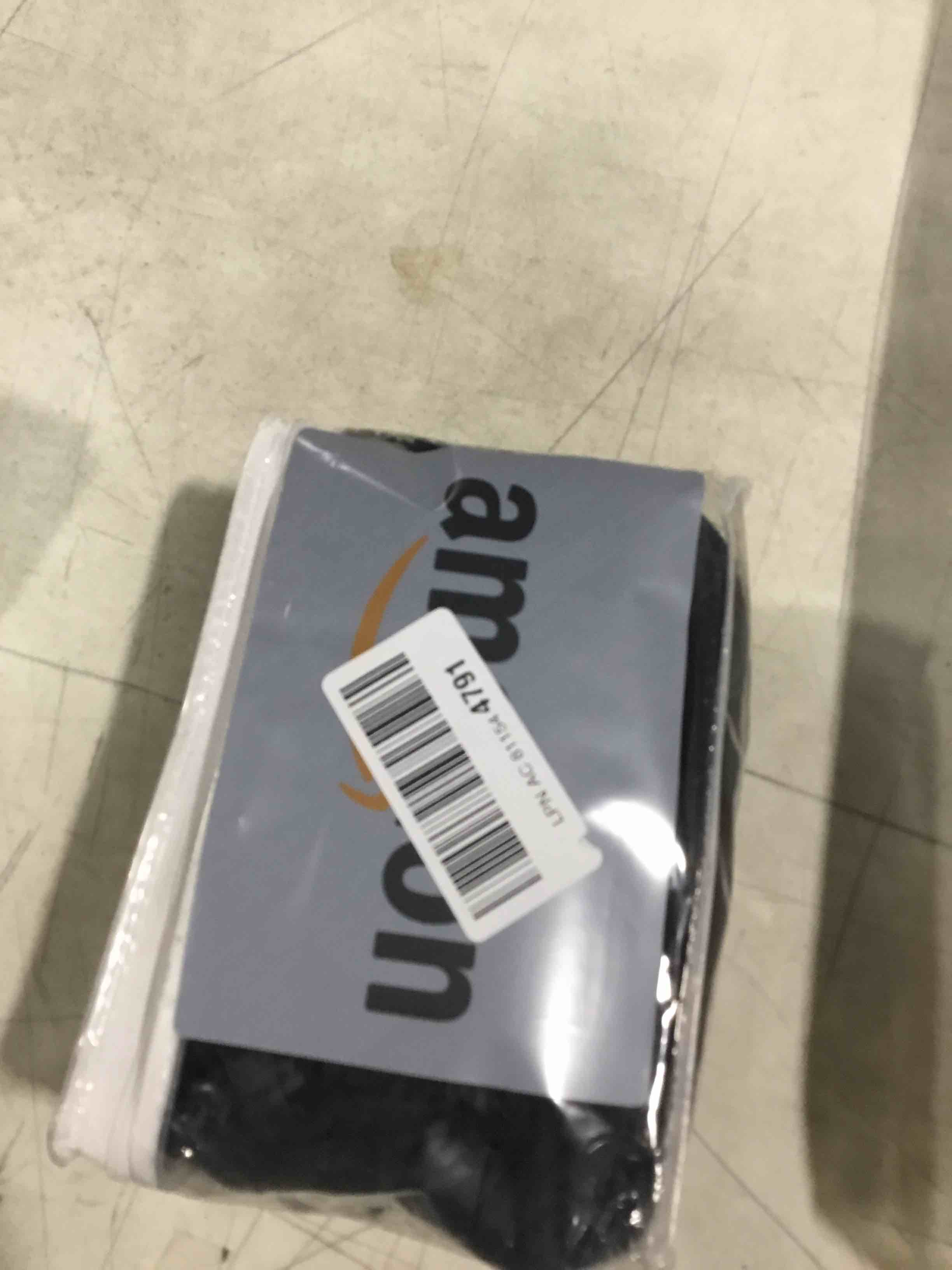 https://s3.amazonaws.com/lotting-images-prod/bidfta/GRA1605453_1732114368359.jpeg