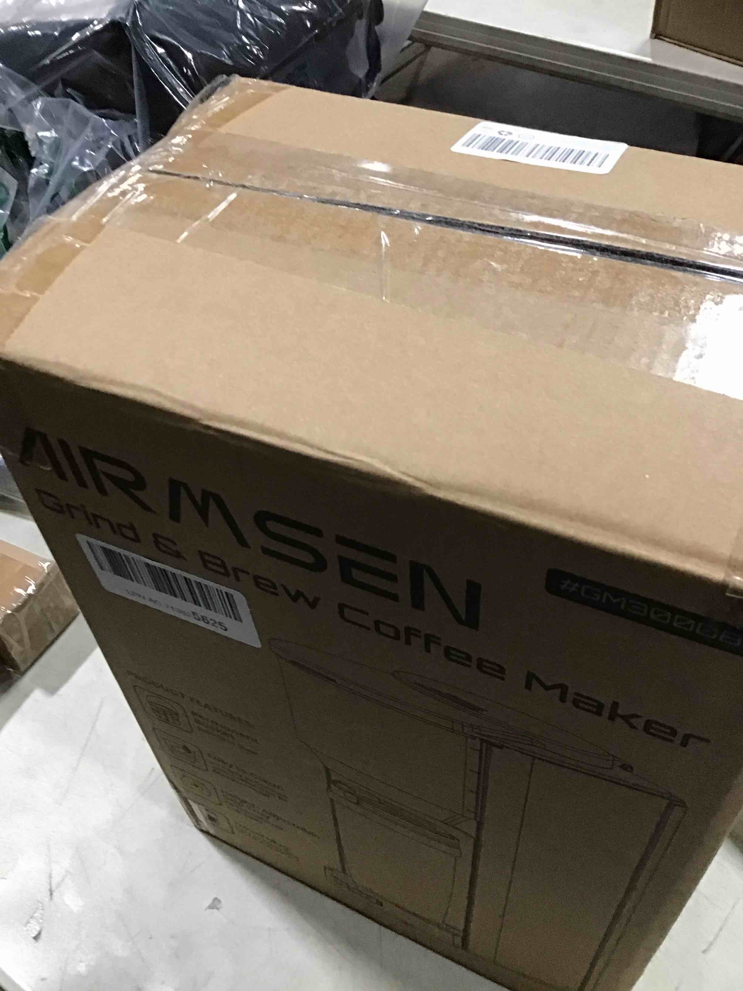 https://s3.amazonaws.com/lotting-images-prod/bidfta/GRA1605574_1732048738717.jpeg