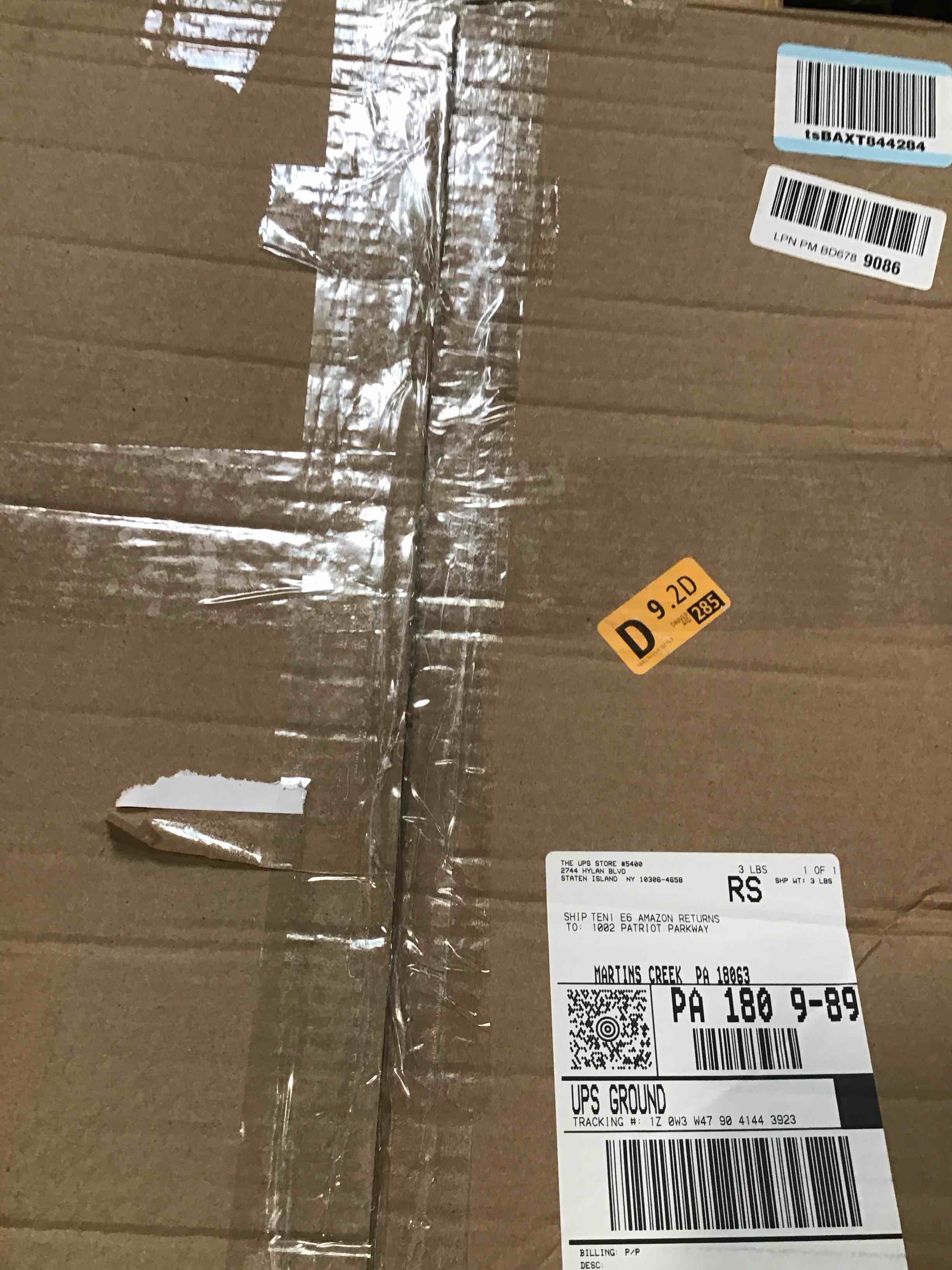 https://s3.amazonaws.com/lotting-images-prod/bidfta/GRA1605609_1732044076800.jpeg