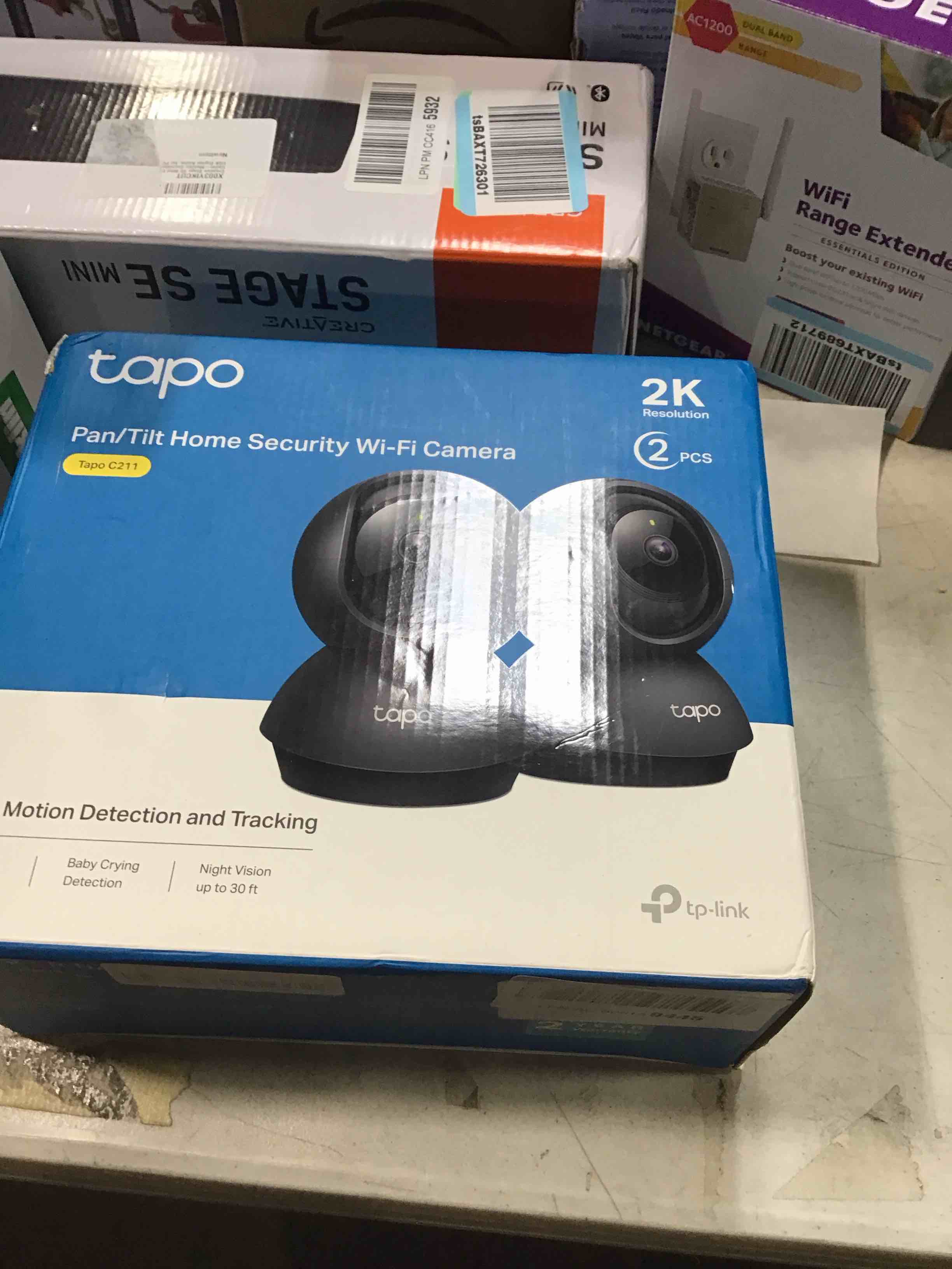 https://s3.amazonaws.com/lotting-images-prod/bidfta/GRA1605803_1732130300941.jpeg