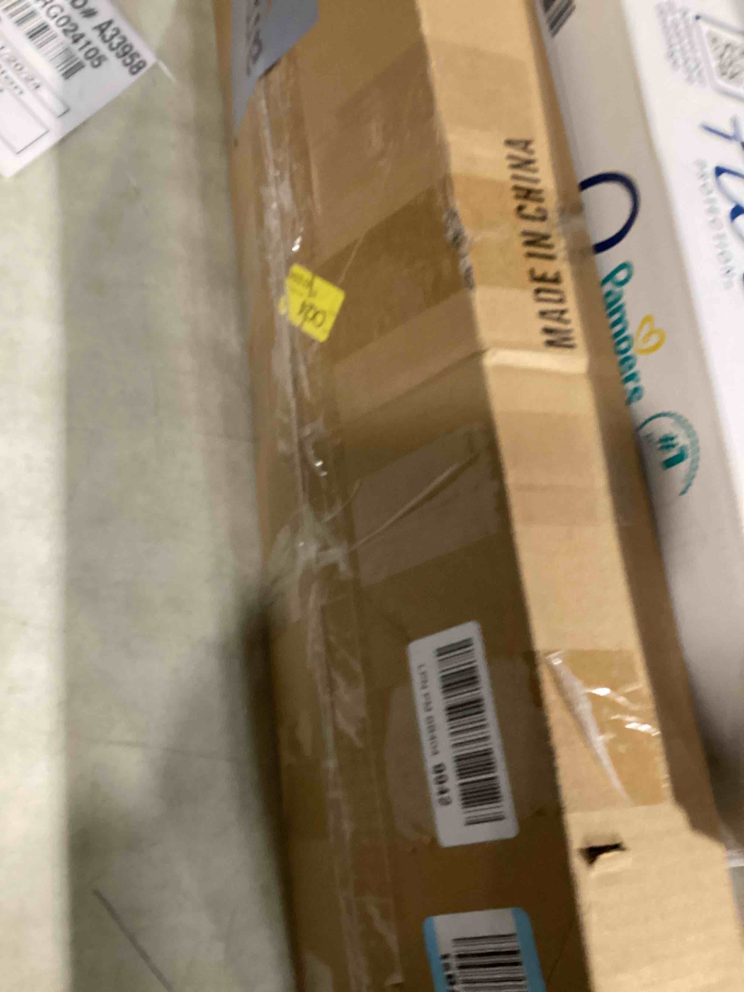 https://s3.amazonaws.com/lotting-images-prod/bidfta/GRA1605894_1732216137472.jpeg