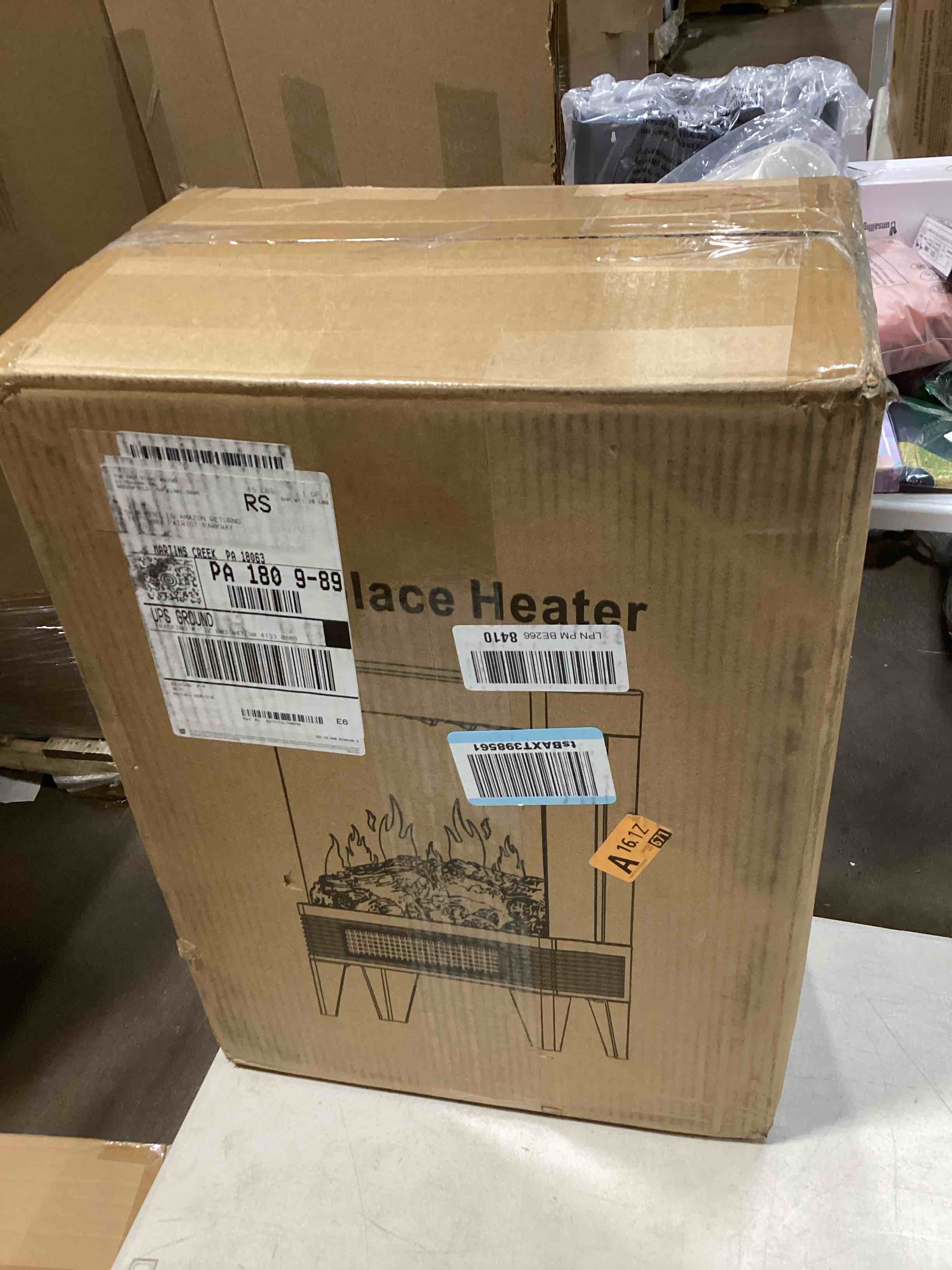 https://s3.amazonaws.com/lotting-images-prod/bidfta/GRA1606075_1731768046688.jpeg