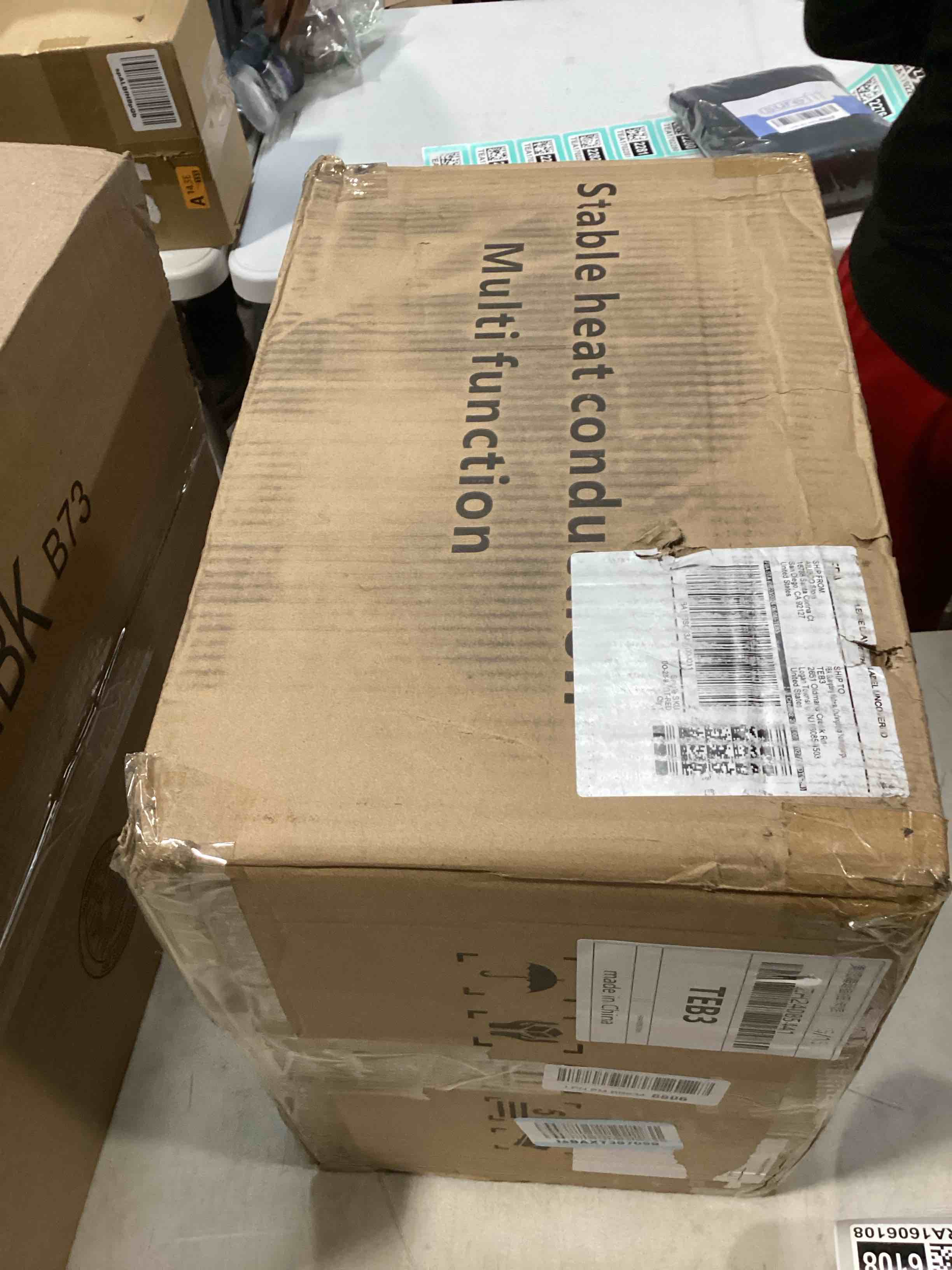 https://s3.amazonaws.com/lotting-images-prod/bidfta/GRA1606105_1731771147662.jpeg