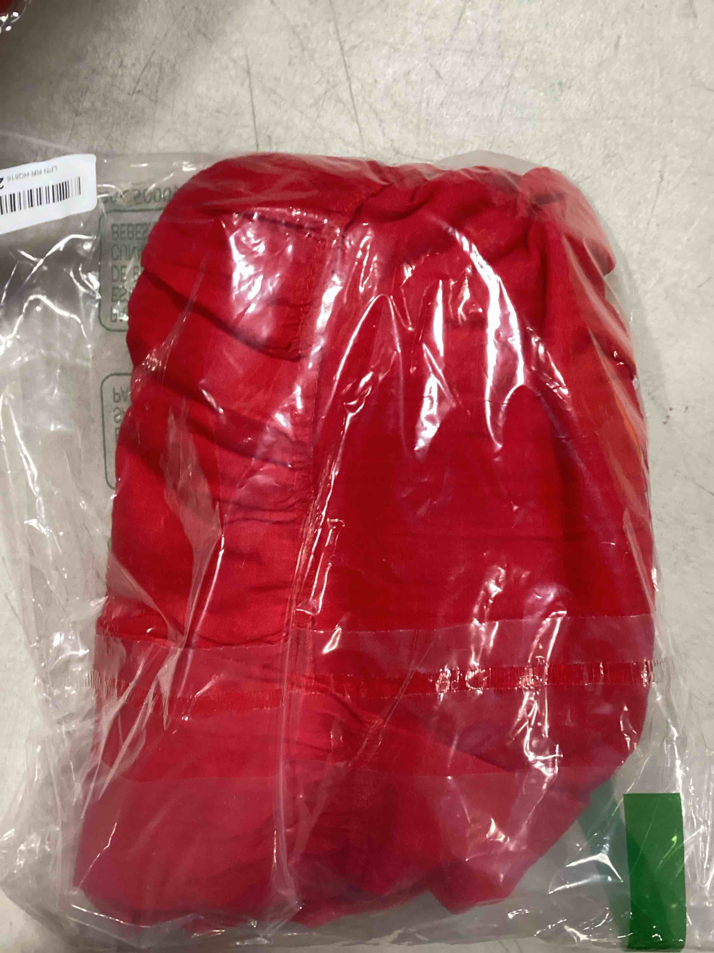 https://s3.amazonaws.com/lotting-images-prod/bidfta/GRA1606302_1731955643309.jpeg