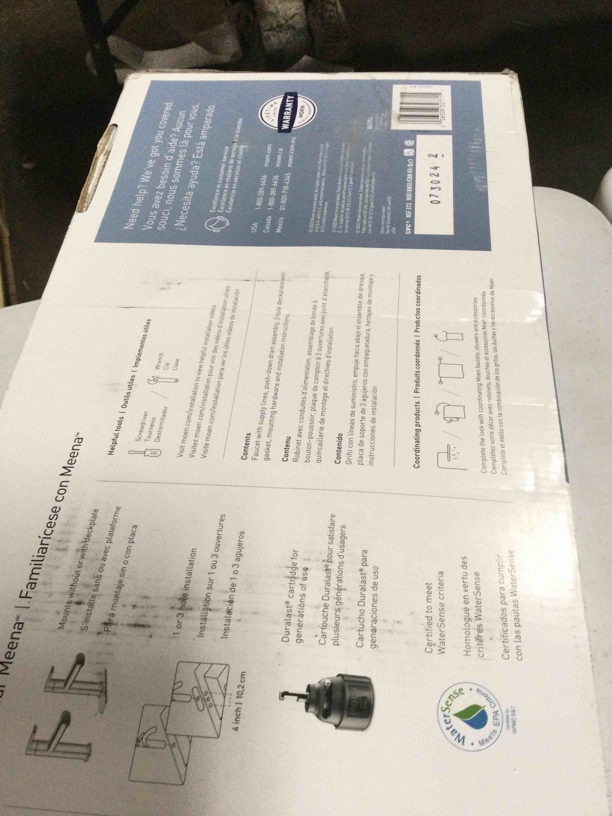 https://s3.amazonaws.com/lotting-images-prod/bidfta/GRA1606833_1732206521399.jpeg